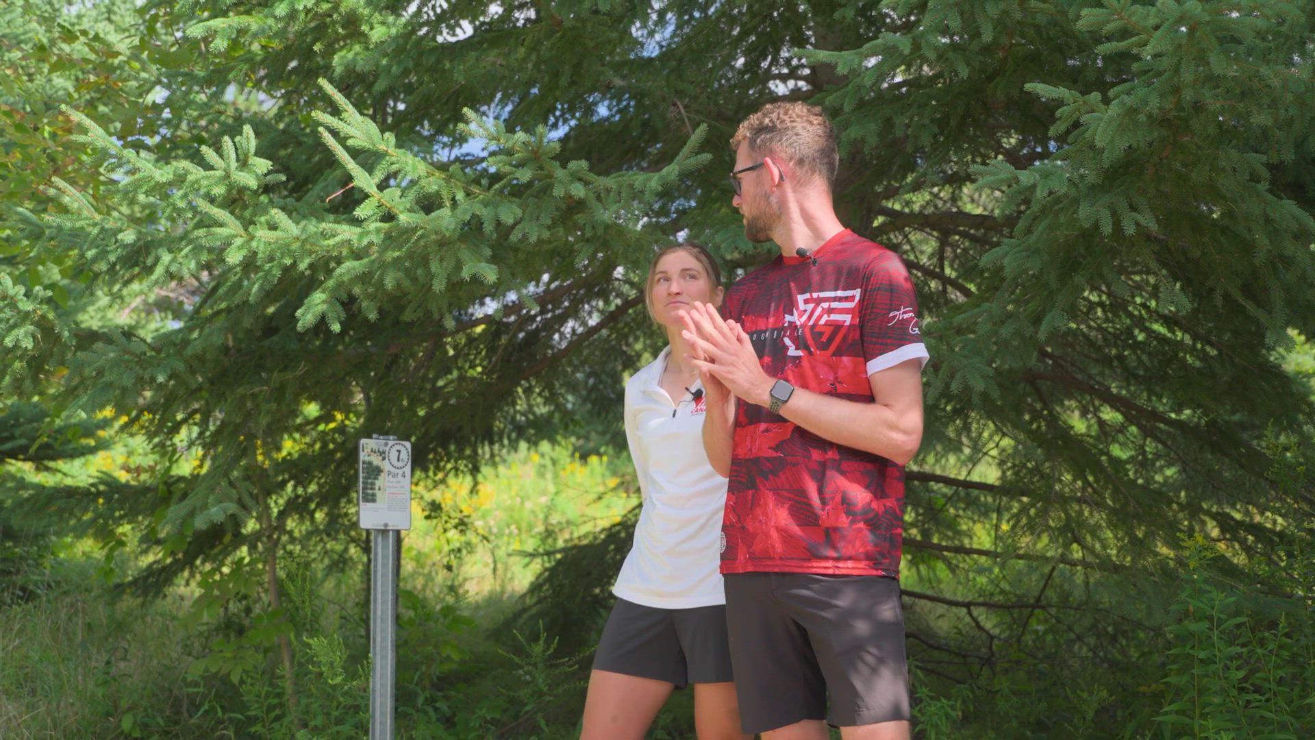 Pulsea ketjut - op 70.png