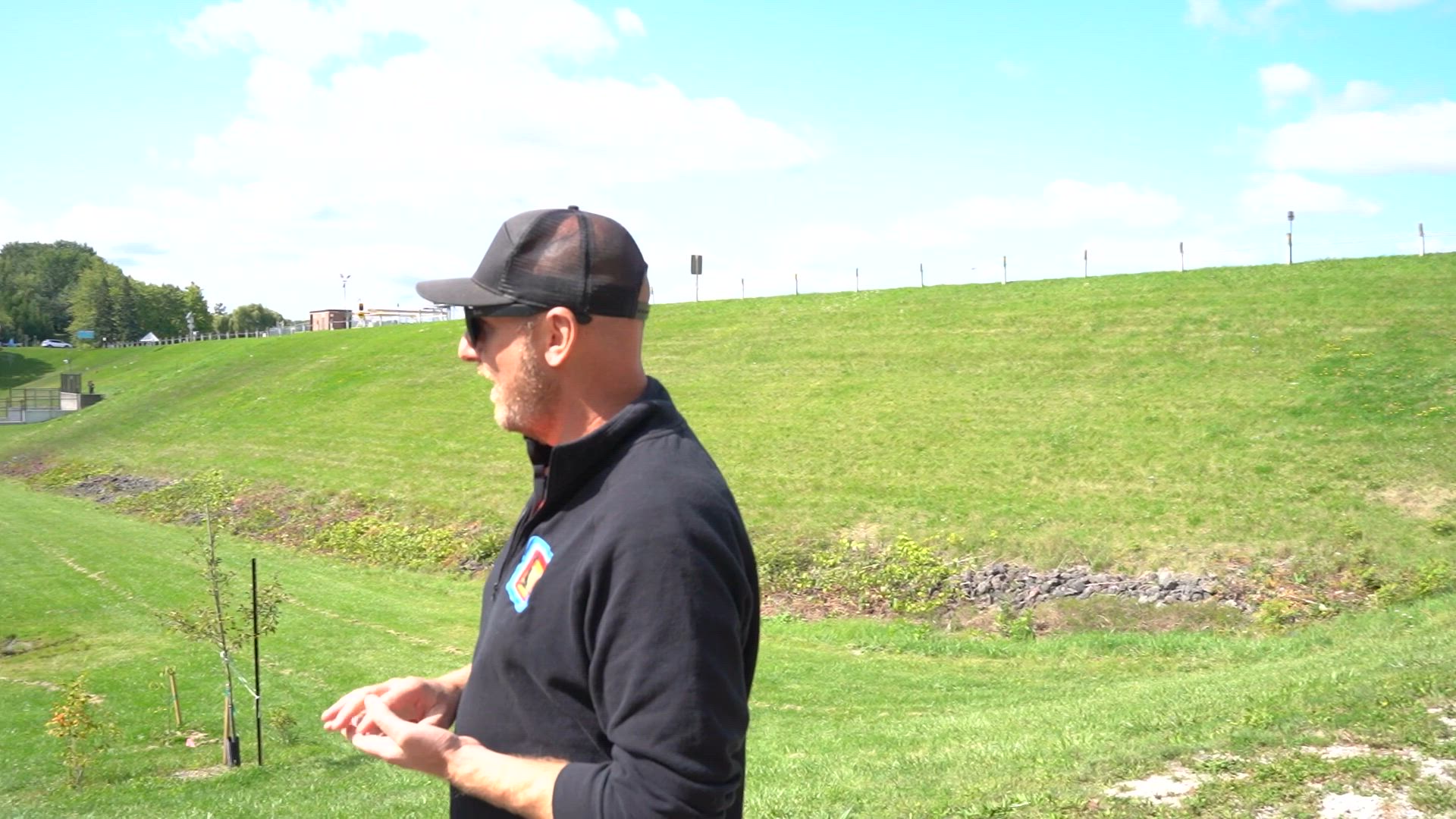 Pulsea ketjut - op 70.png