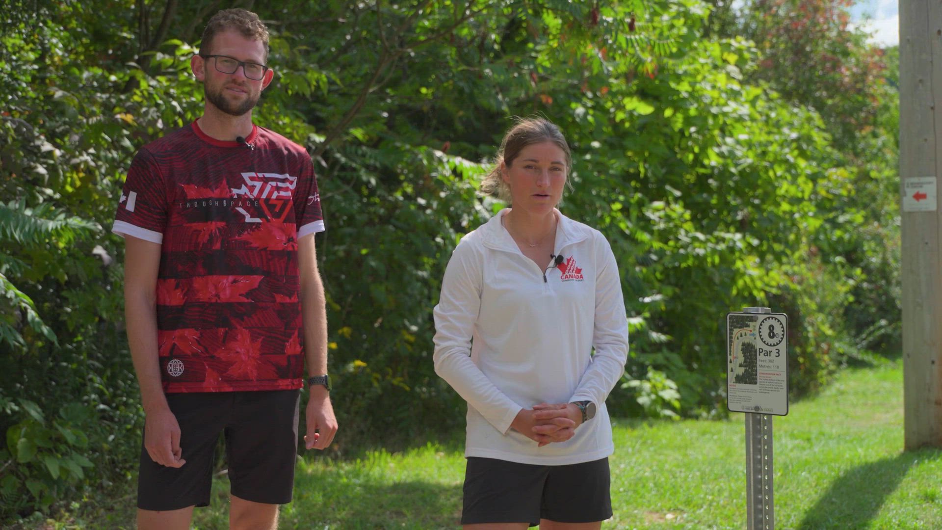 Pulsea ketjut - op 70.png