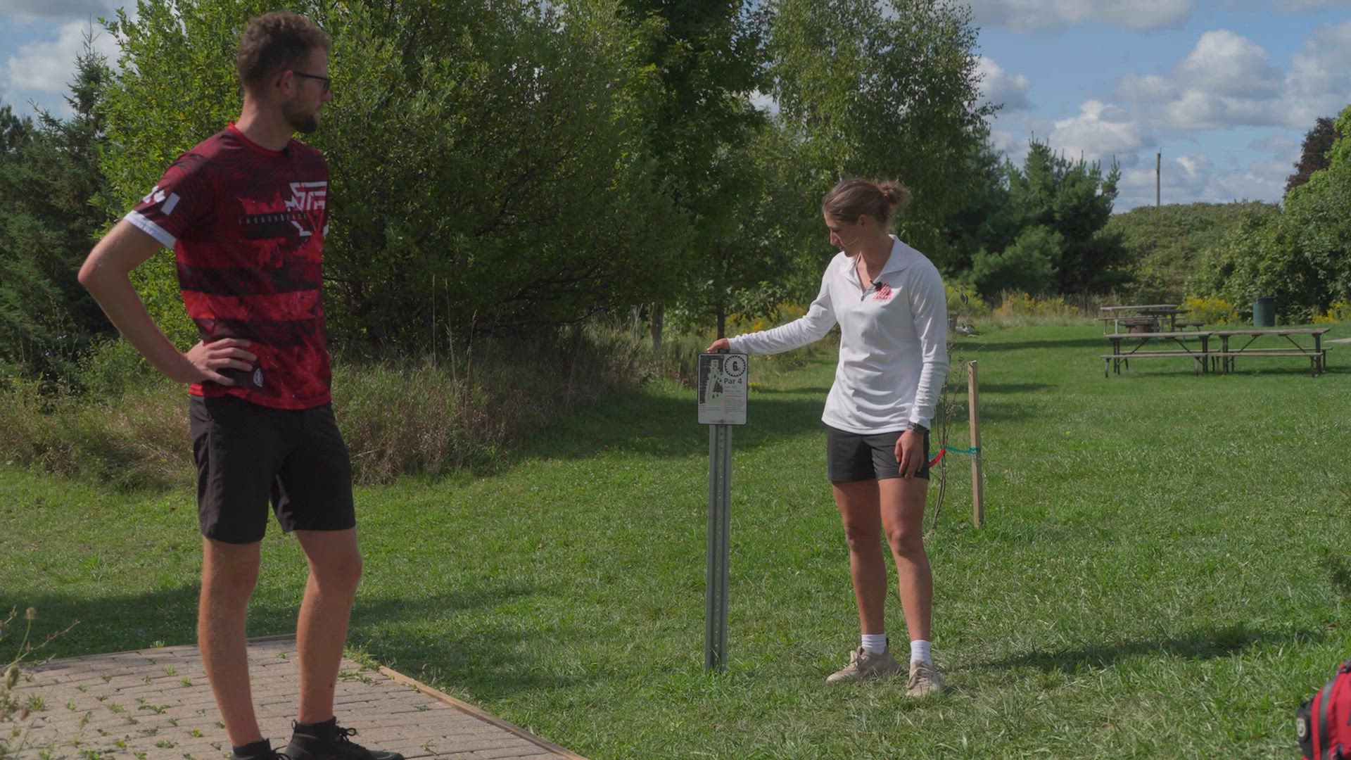 Pulsea ketjut - op 70.png