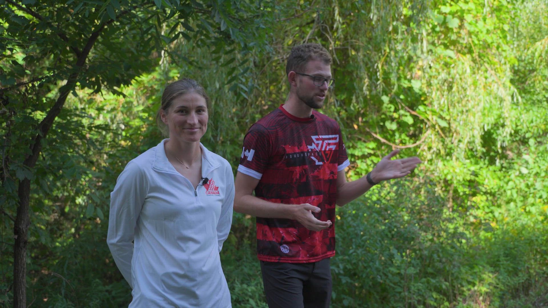 Pulsea ketjut - op 70.png