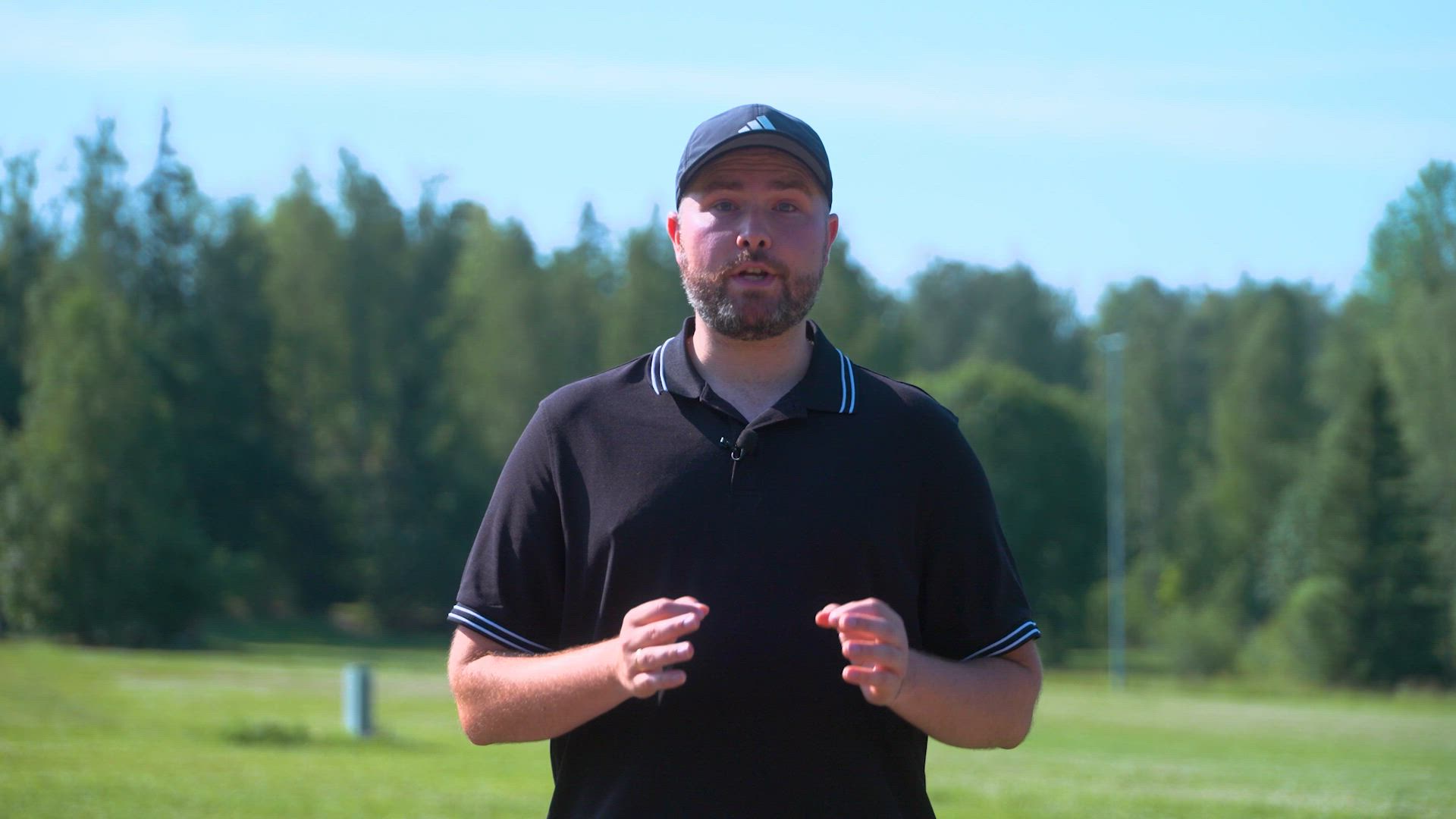 Pulsea ketjut - op 70.png