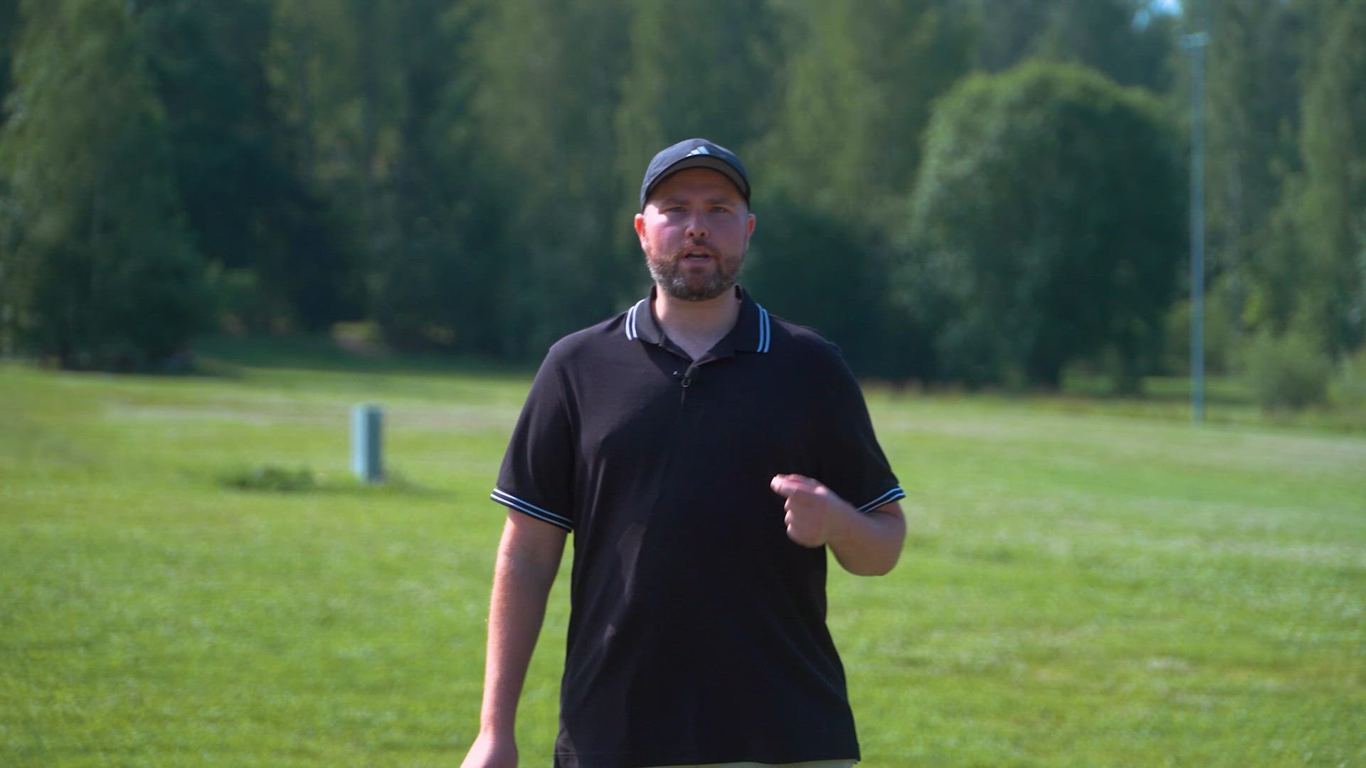 Pulsea ketjut - op 70.png