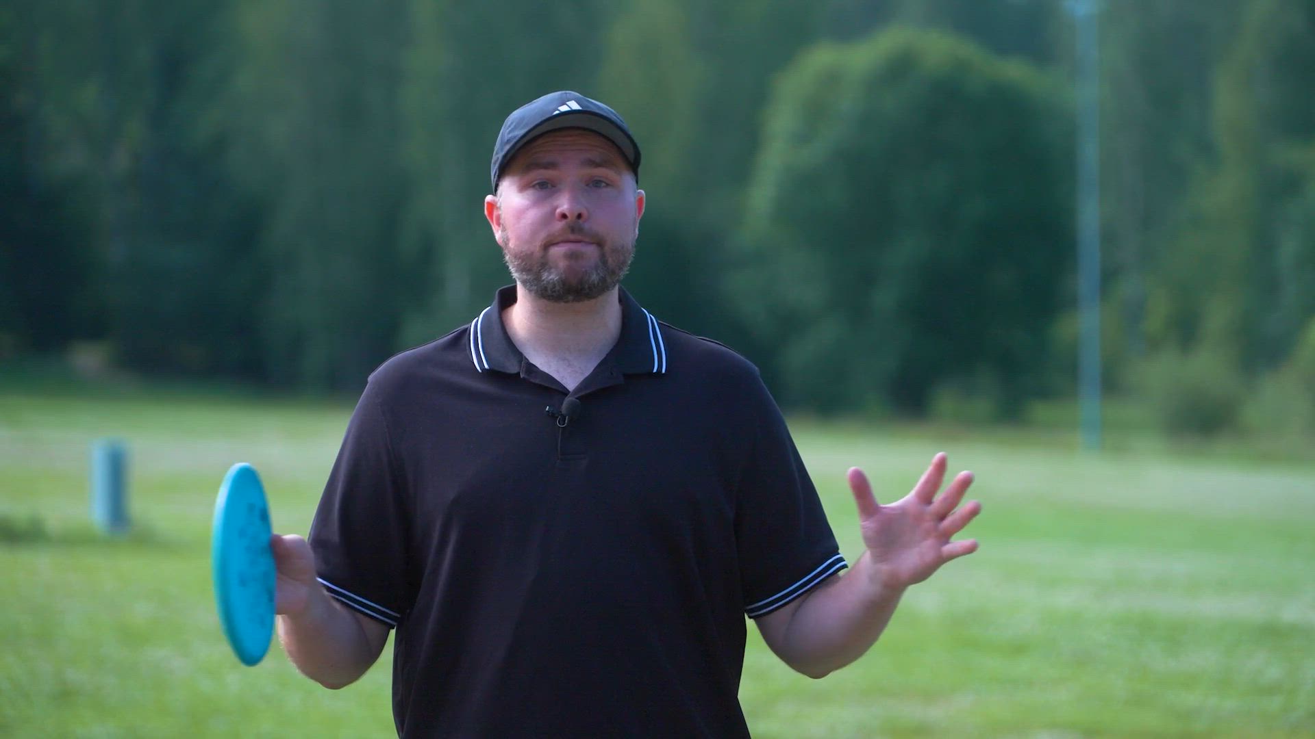 Pulsea ketjut - op 70.png