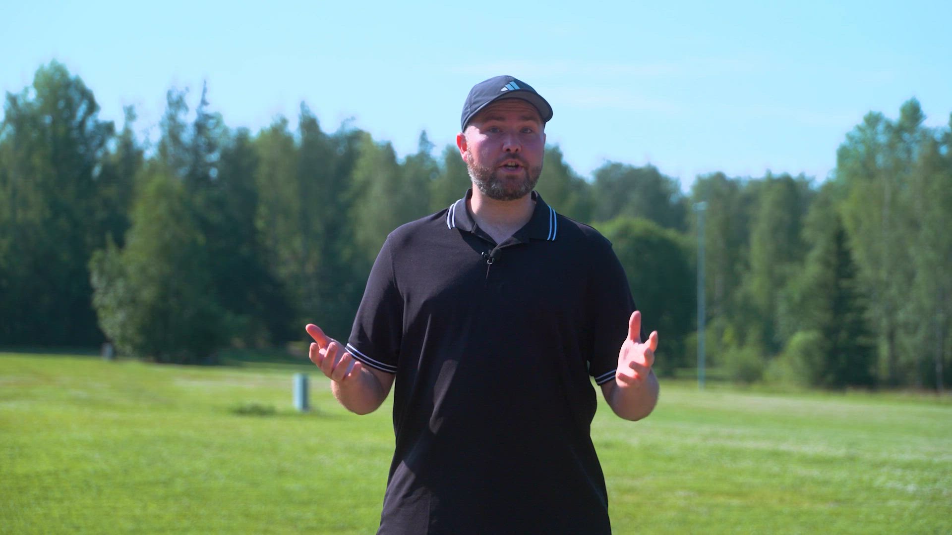 Pulsea ketjut - op 70.png