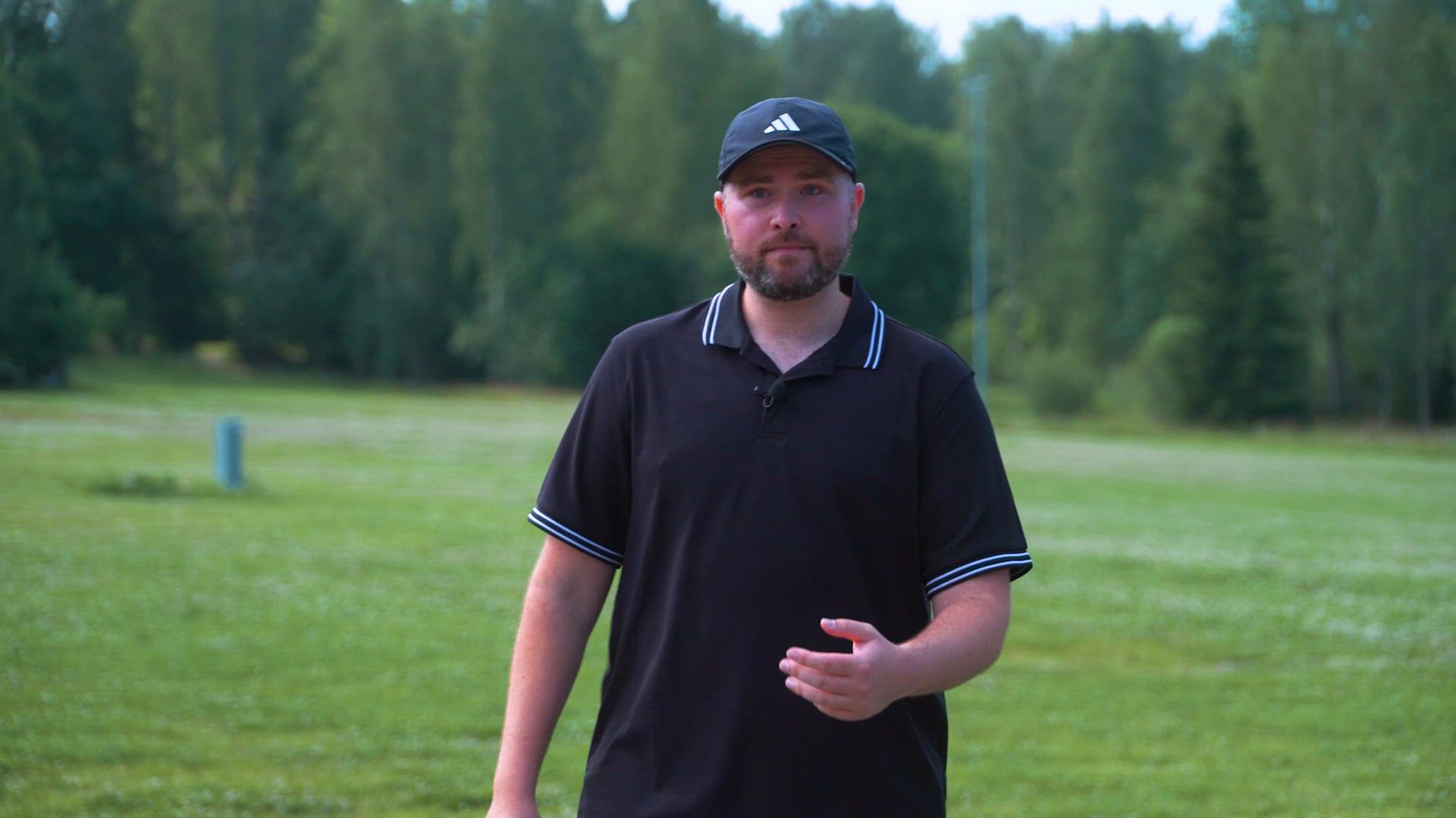 Pulsea ketjut - op 70.png