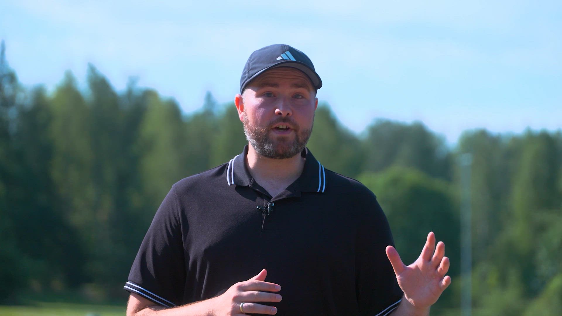 Pulsea ketjut - op 70.png