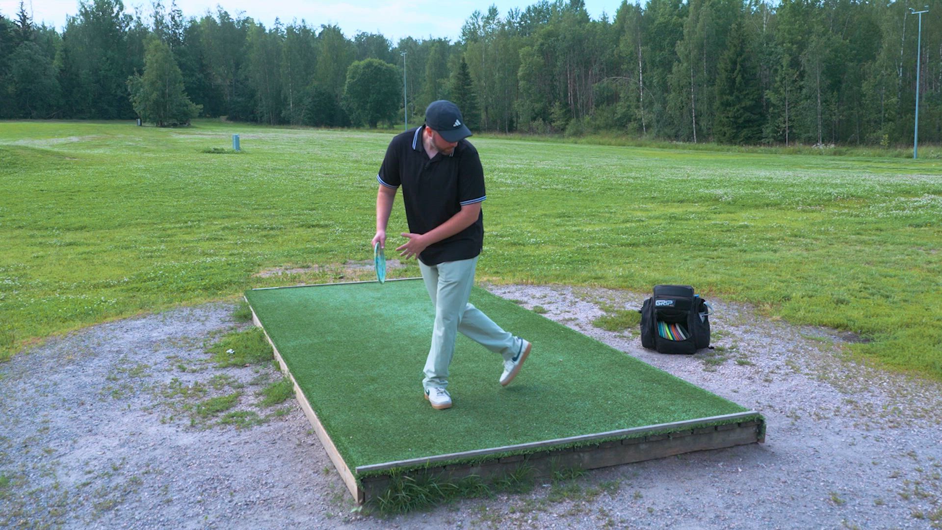 Pulsea ketjut - op 70.png