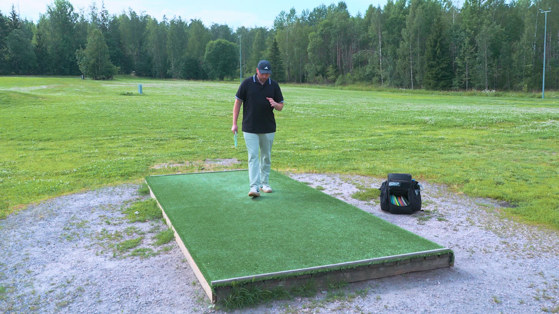 Pulsea ketjut - op 70.png