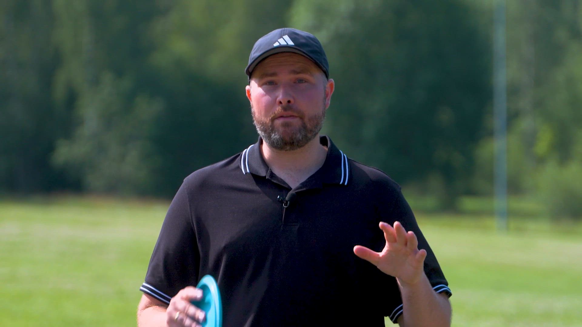 Pulsea ketjut - op 70.png