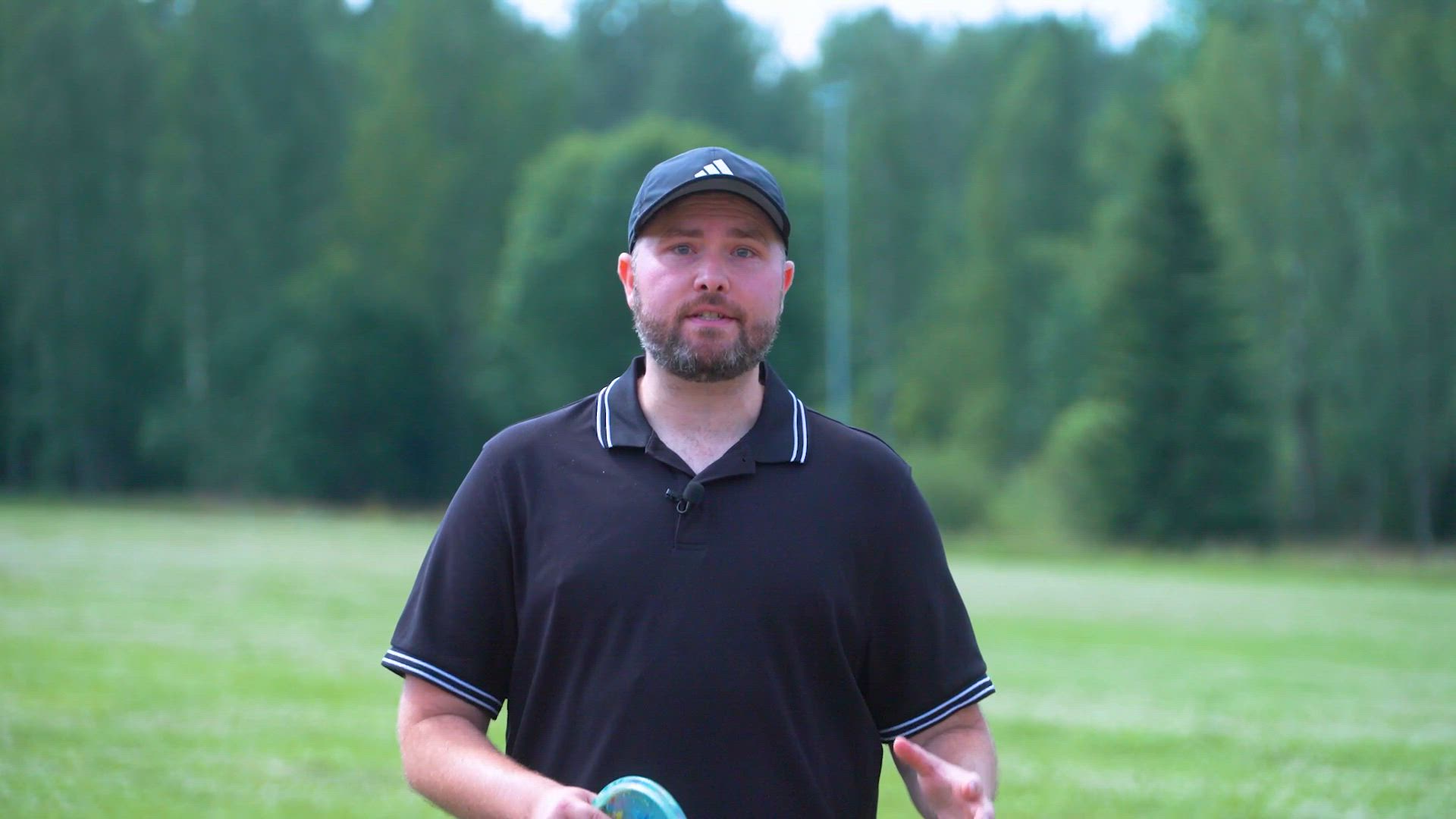 Pulsea ketjut - op 70.png