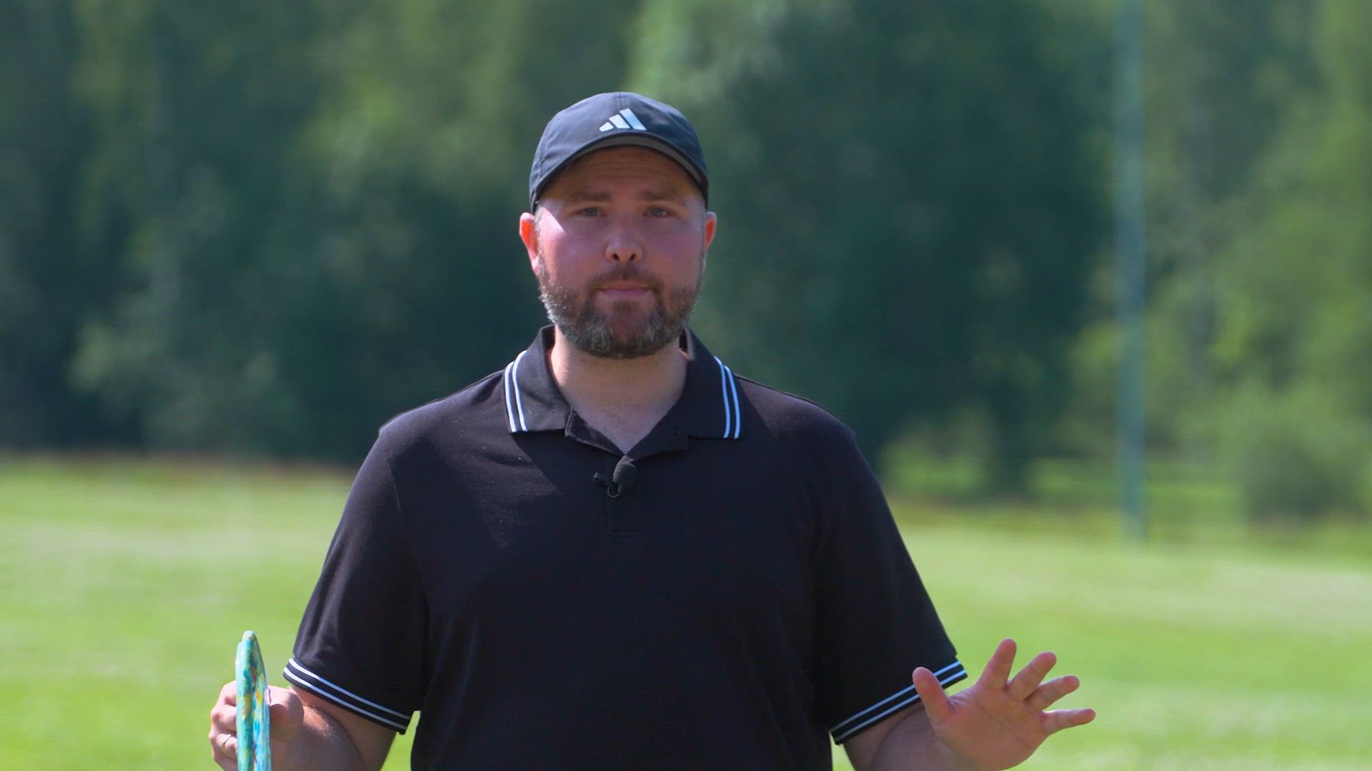 Pulsea ketjut - op 70.png