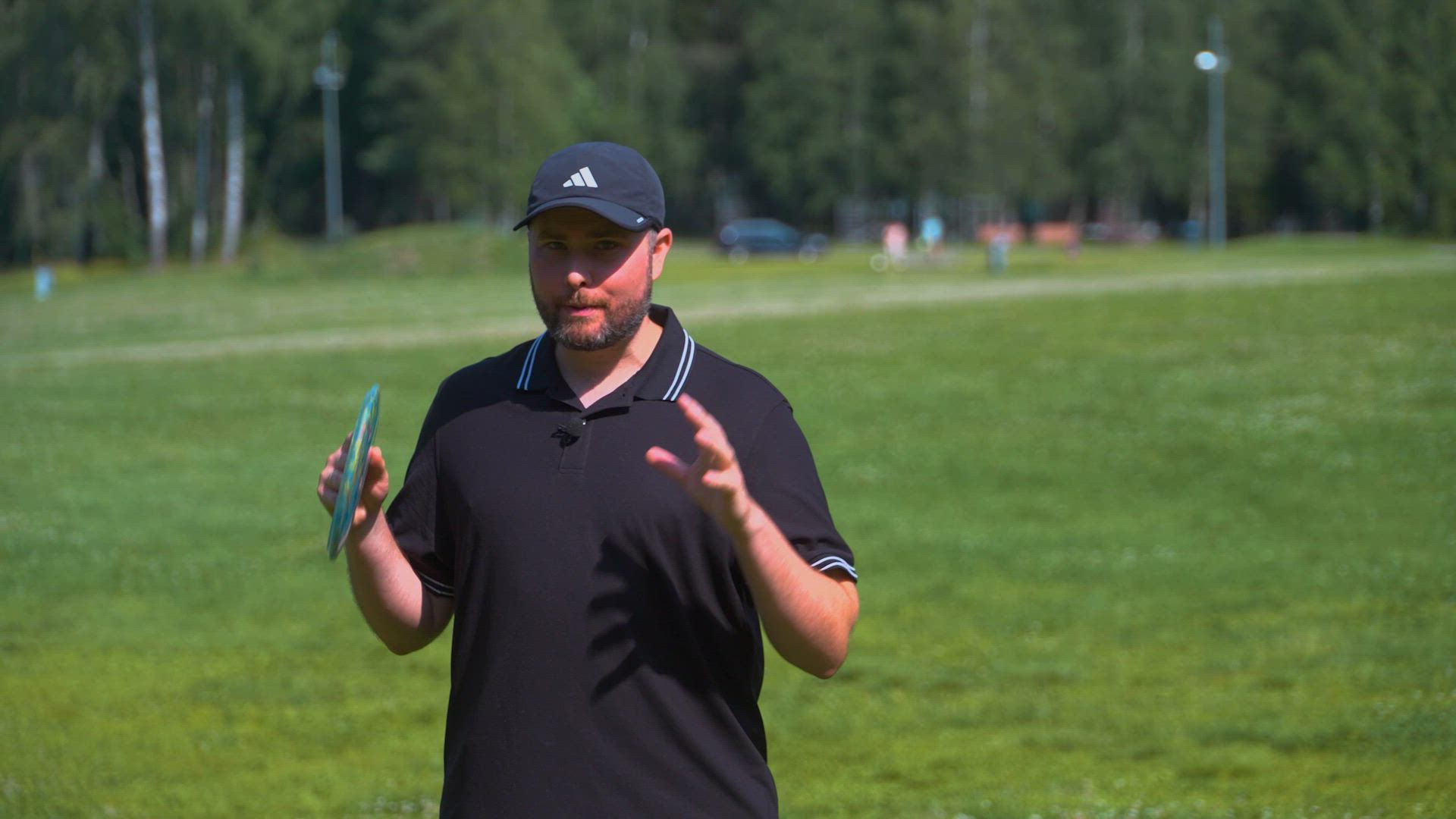 Pulsea ketjut - op 70.png