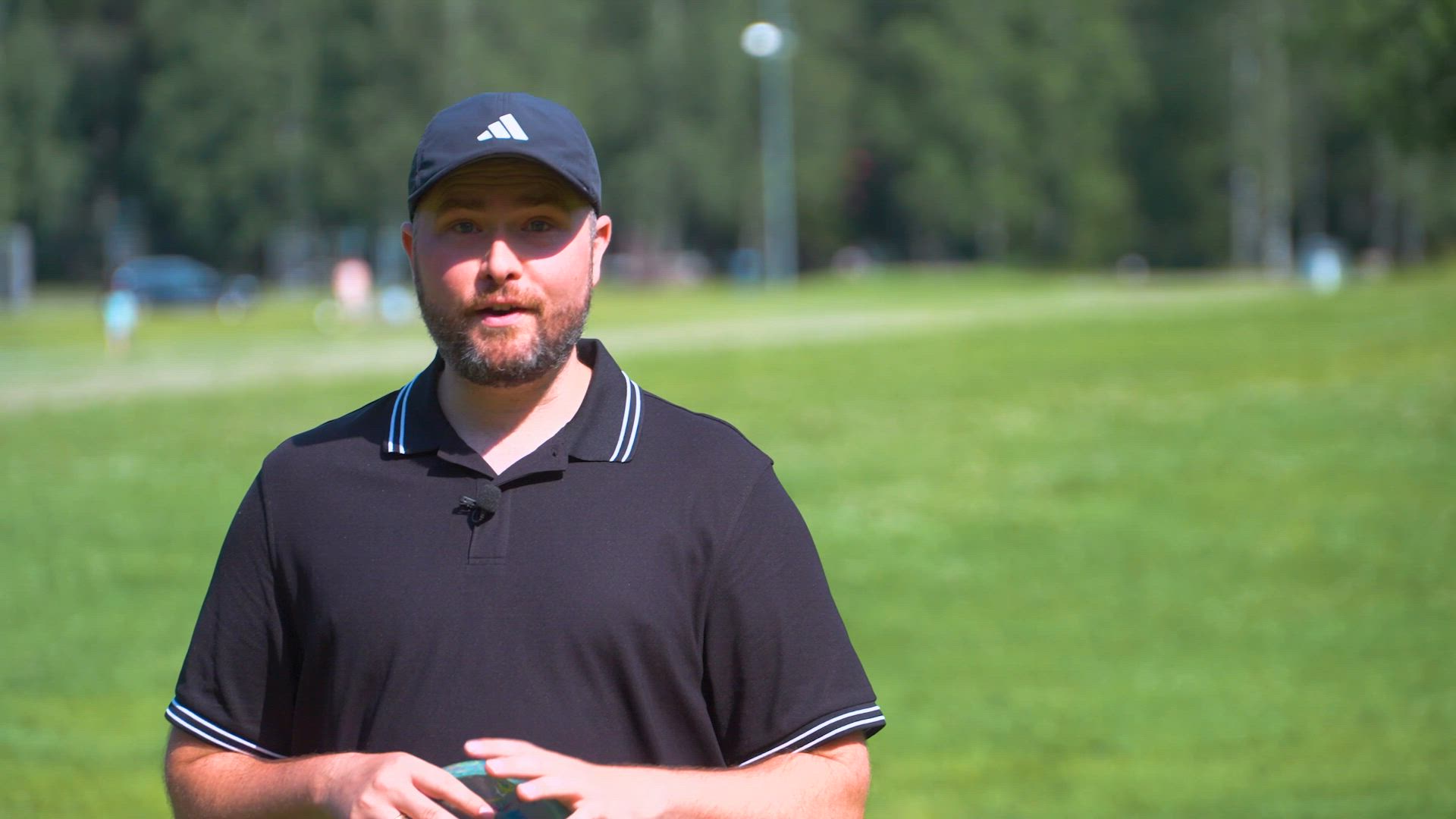 Pulsea ketjut - op 70.png