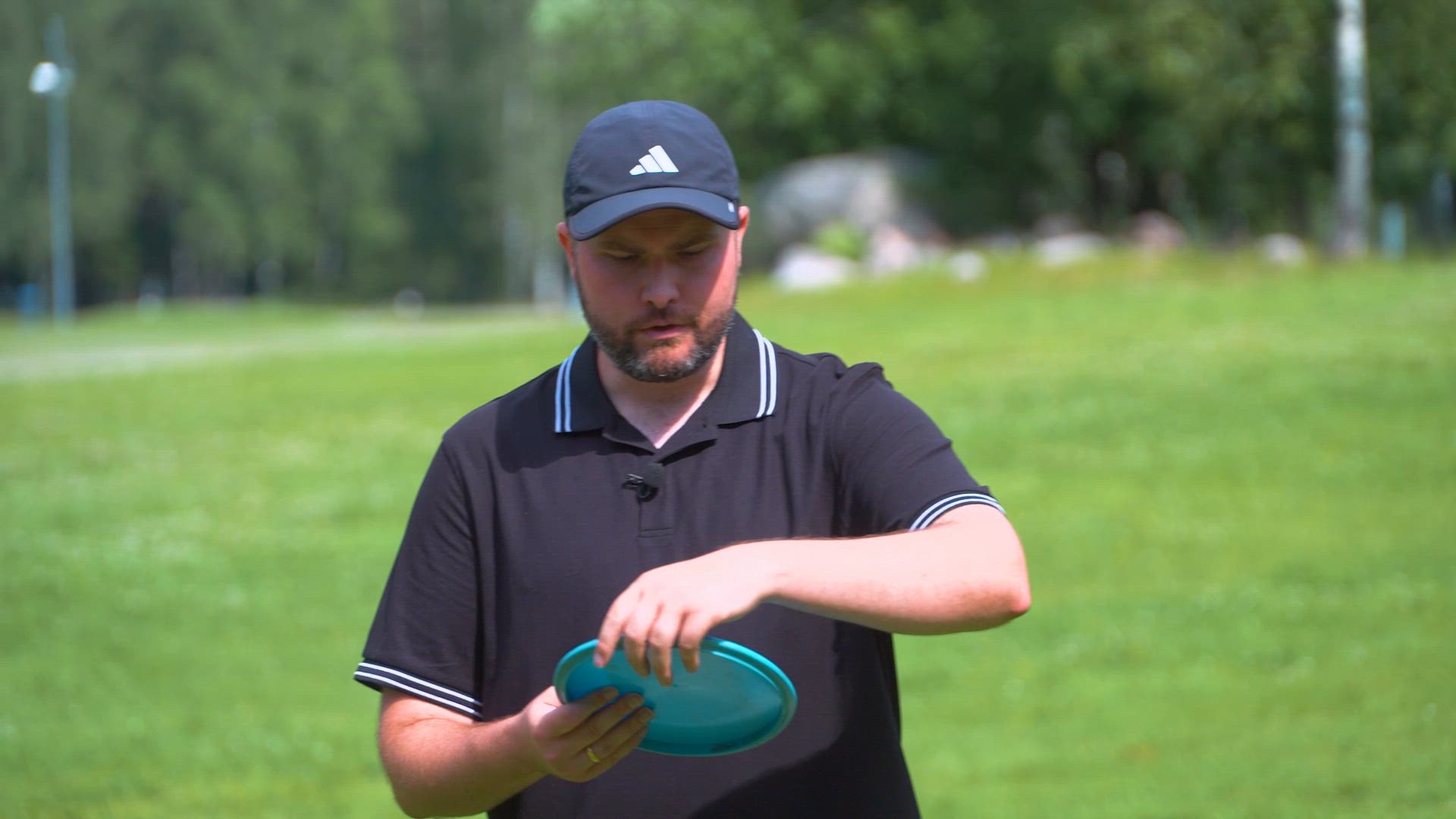 Pulsea ketjut - op 70.png