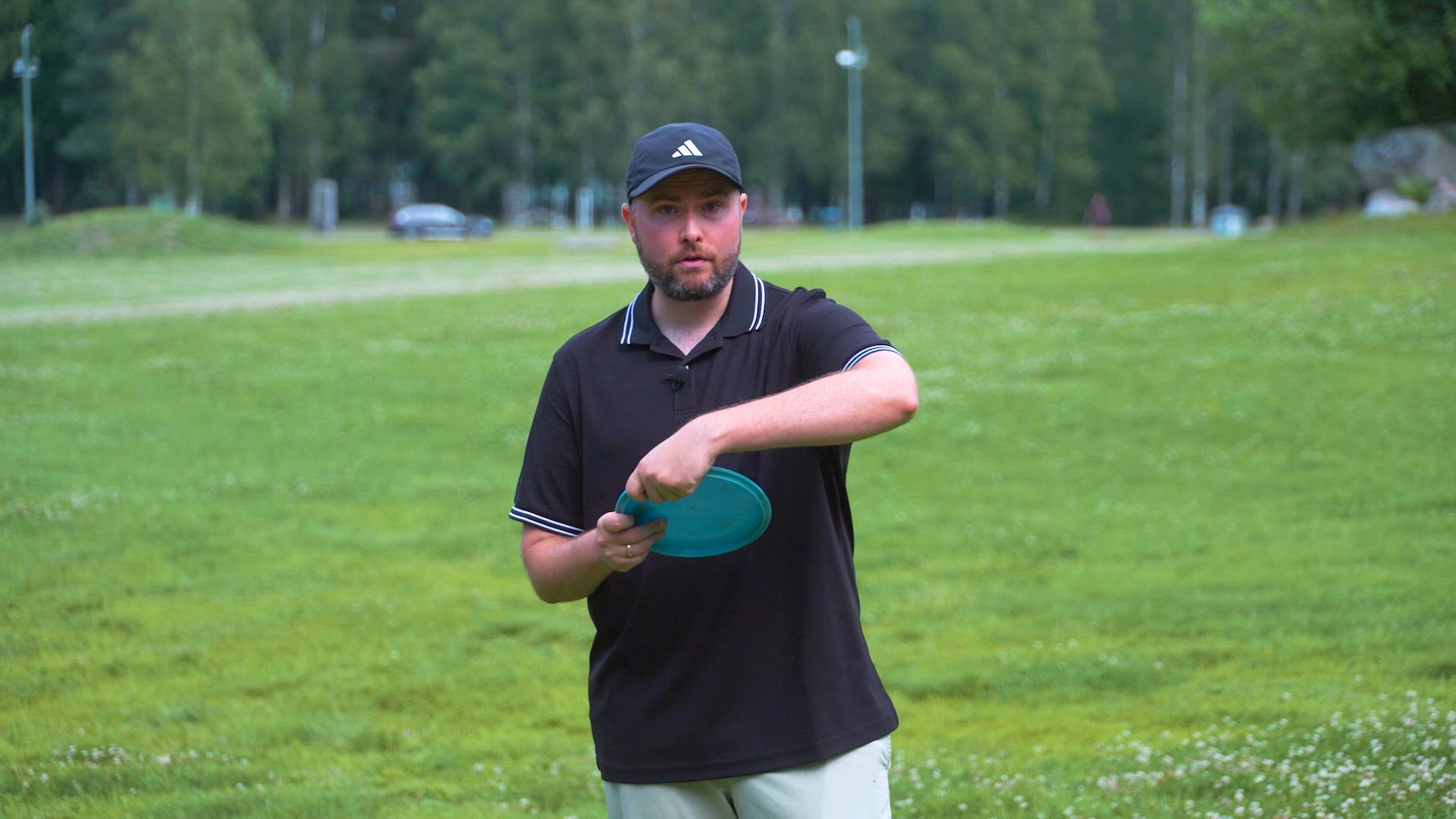 Pulsea ketjut - op 70.png