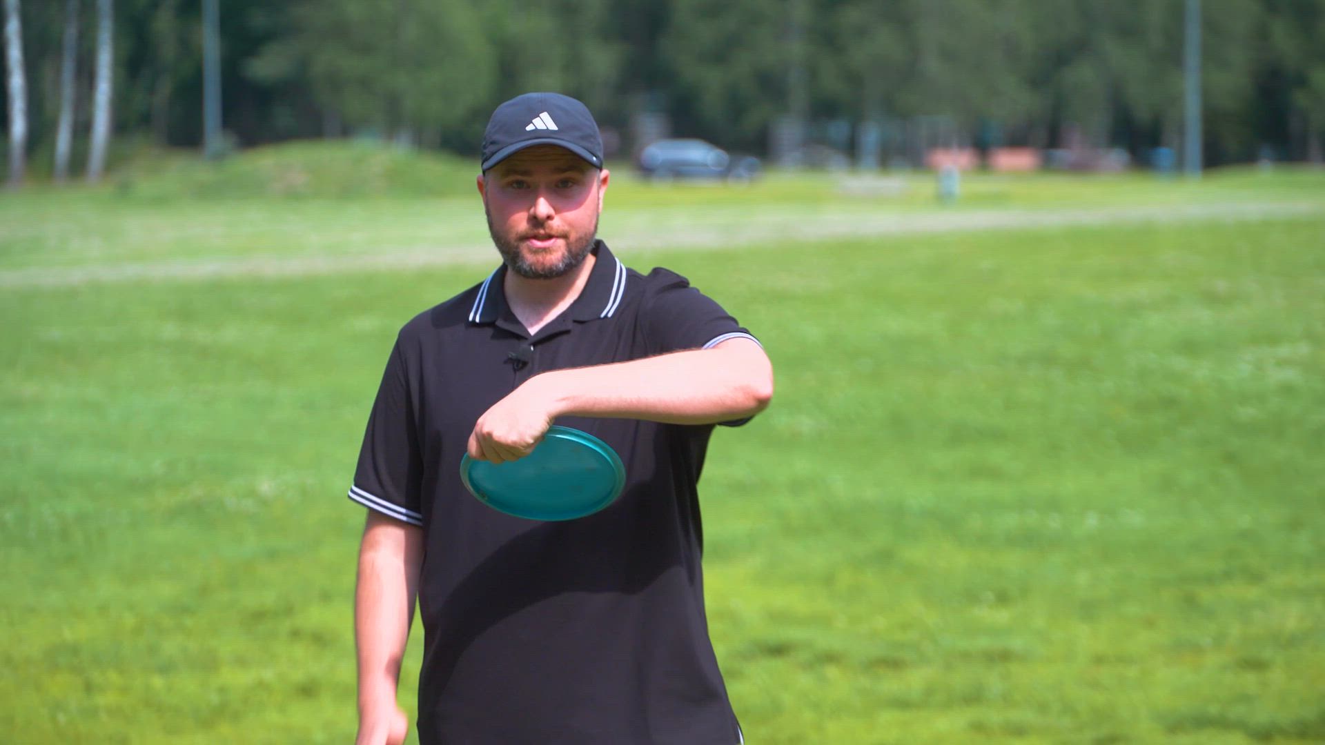 Pulsea ketjut - op 70.png