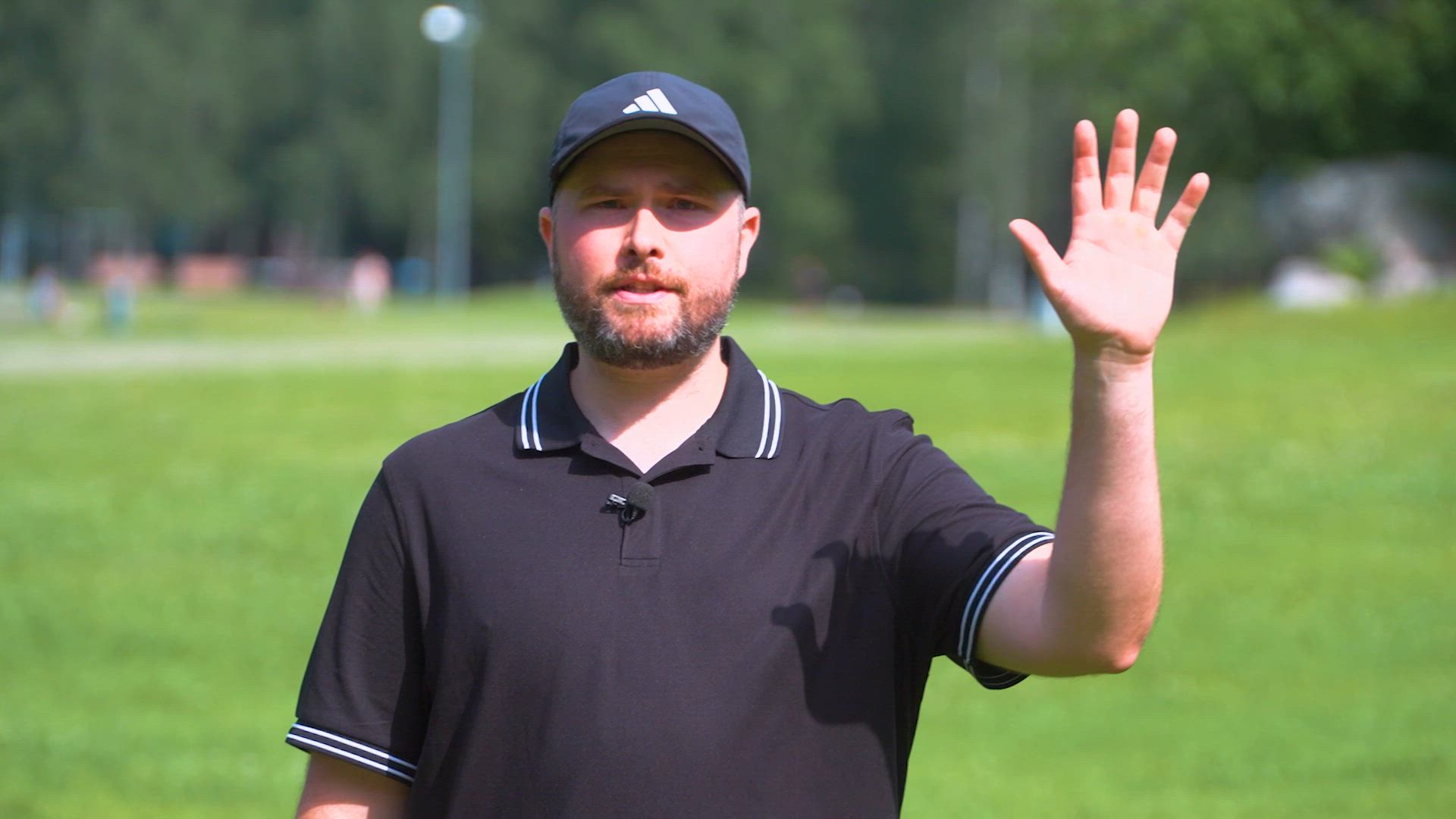 Pulsea ketjut - op 70.png