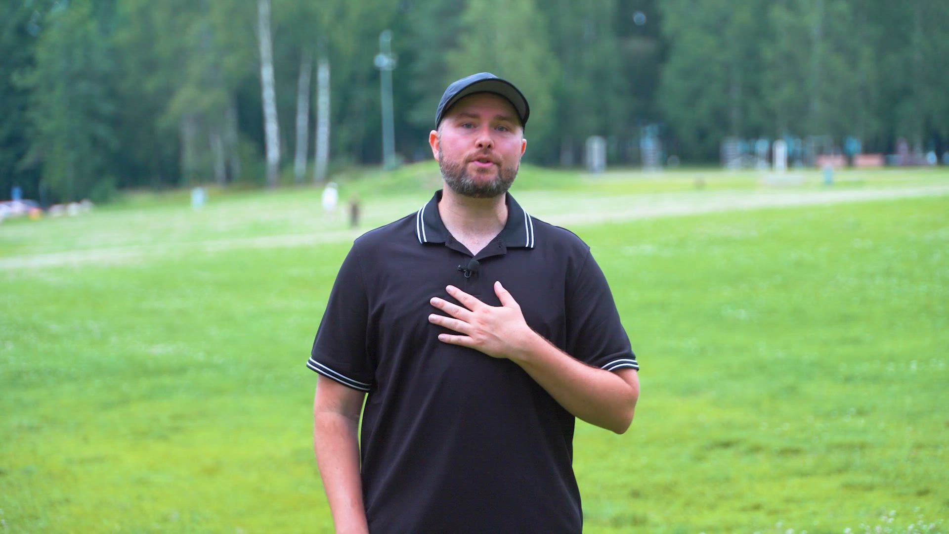 Pulsea ketjut - op 70.png