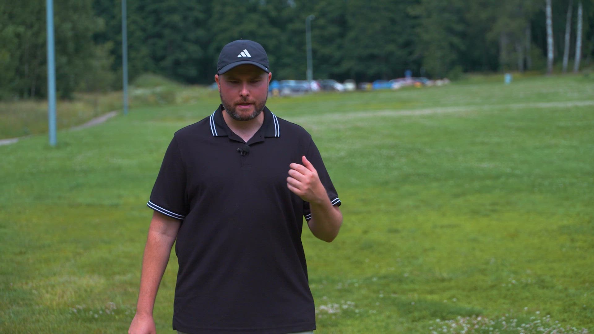 Pulsea ketjut - op 70.png