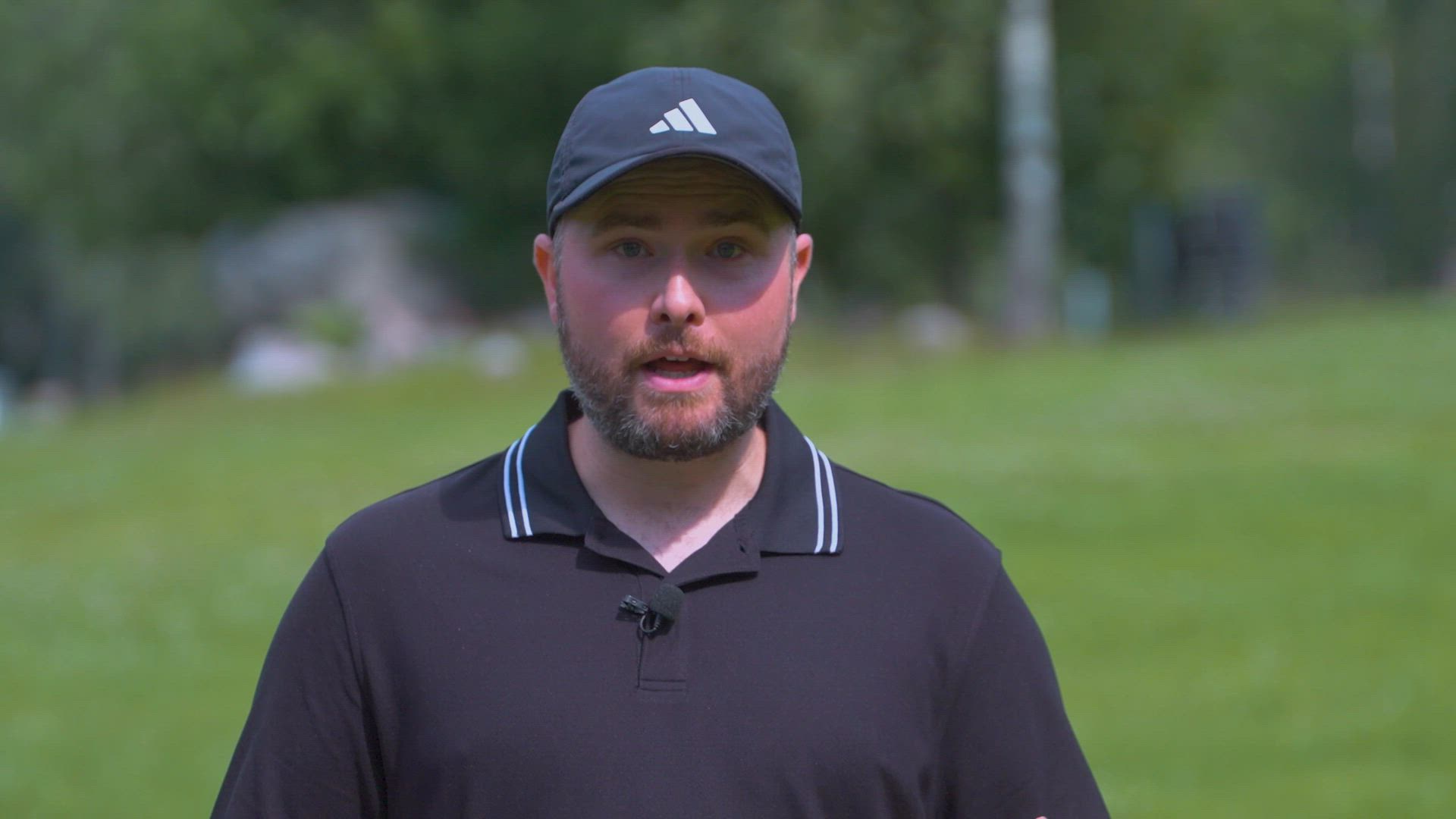 Pulsea ketjut - op 70.png