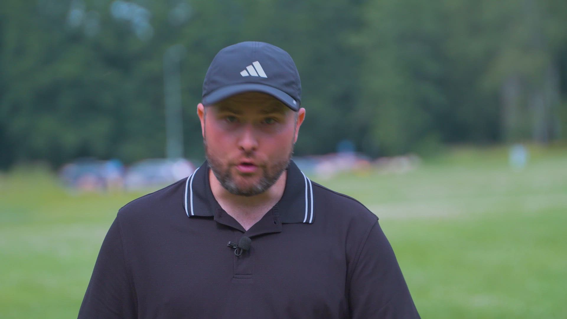 Pulsea ketjut - op 70.png