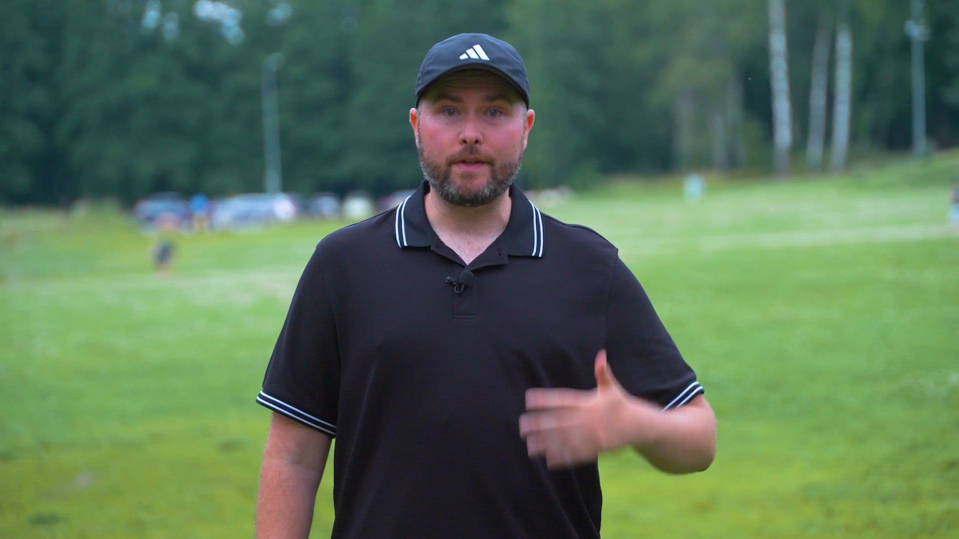 Pulsea ketjut - op 70.png