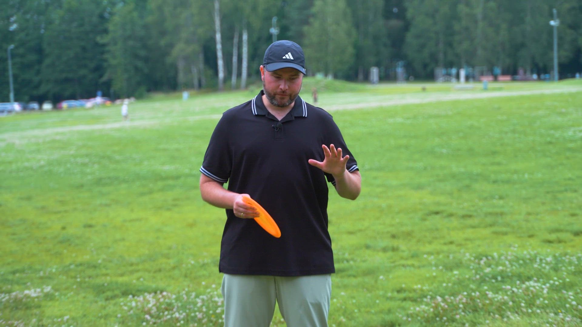 Pulsea ketjut - op 70.png