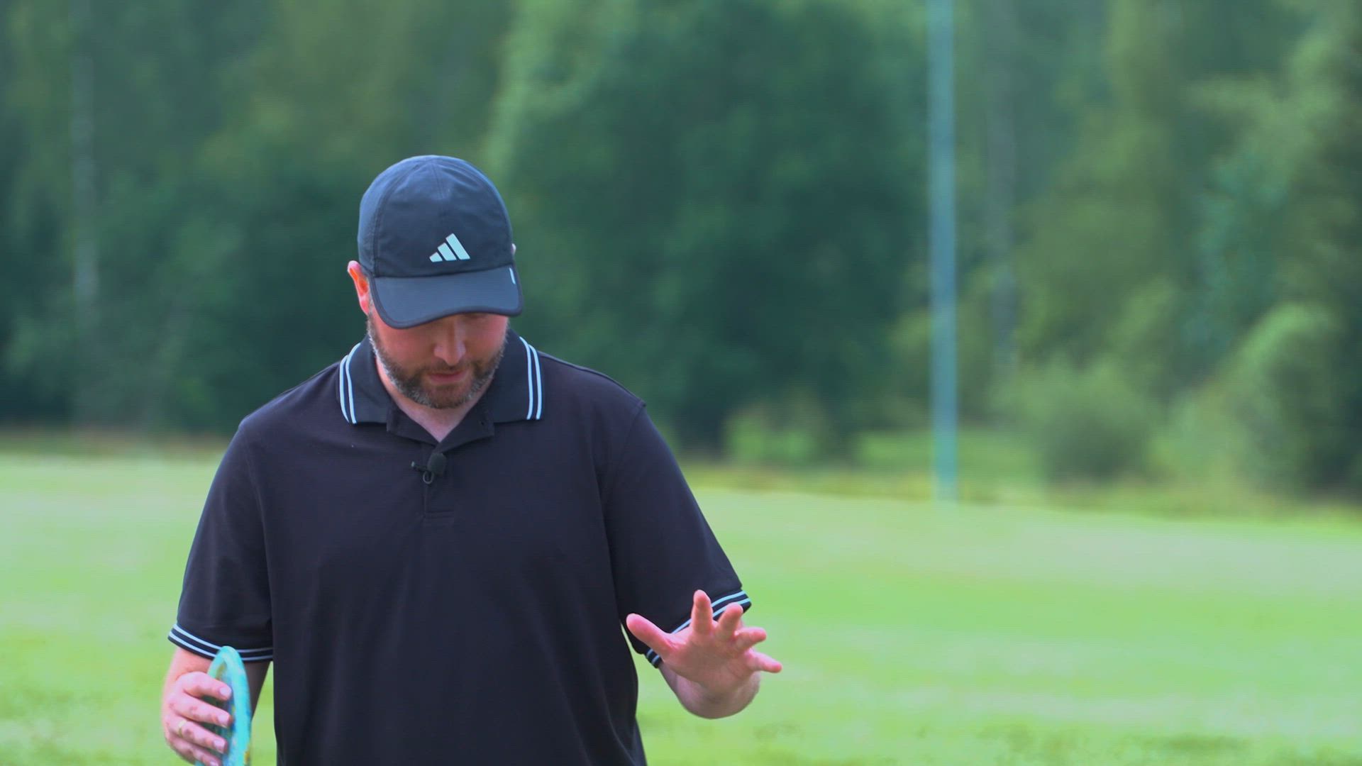 Pulsea ketjut - op 70.png