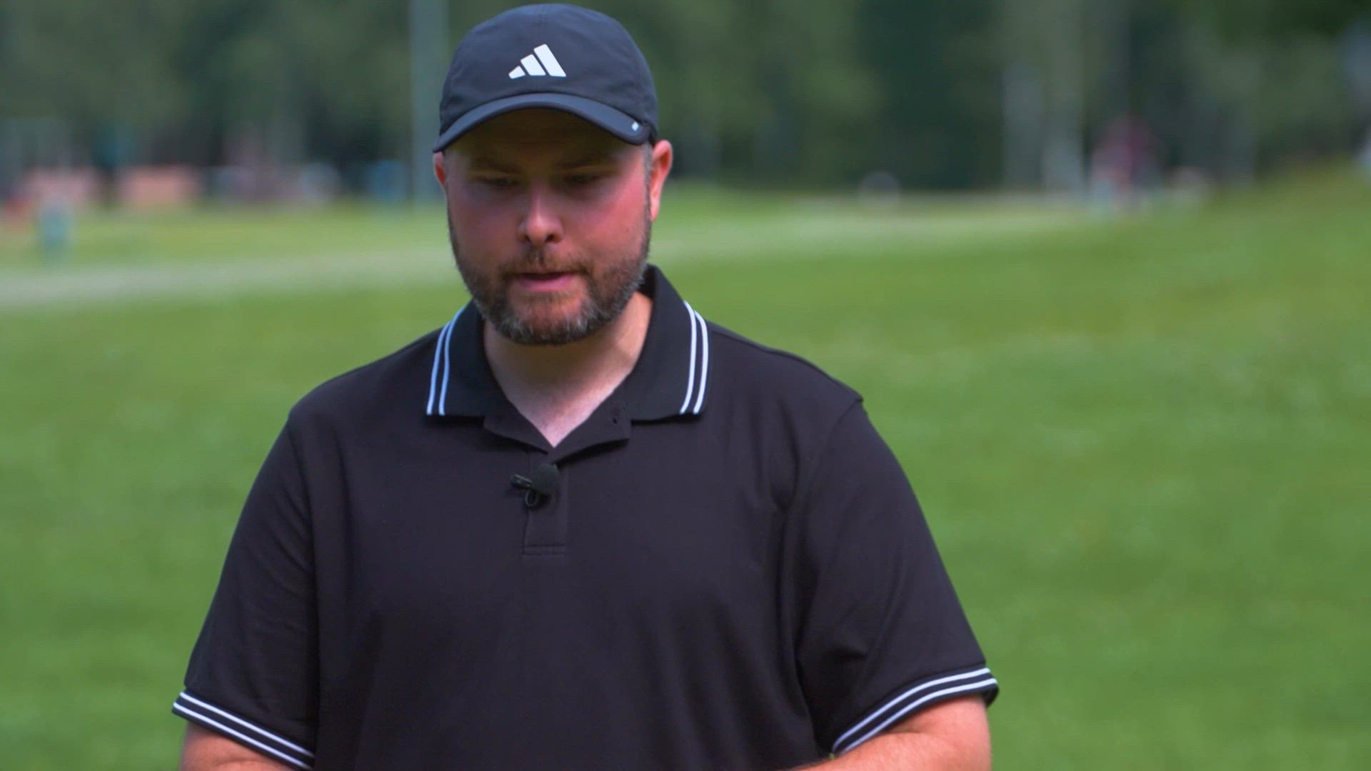 Pulsea ketjut - op 70.png