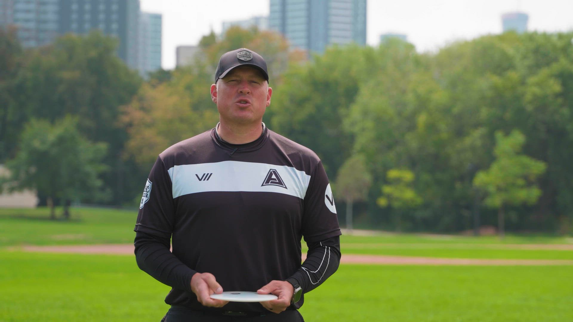 Pulsea ketjut - op 70.png