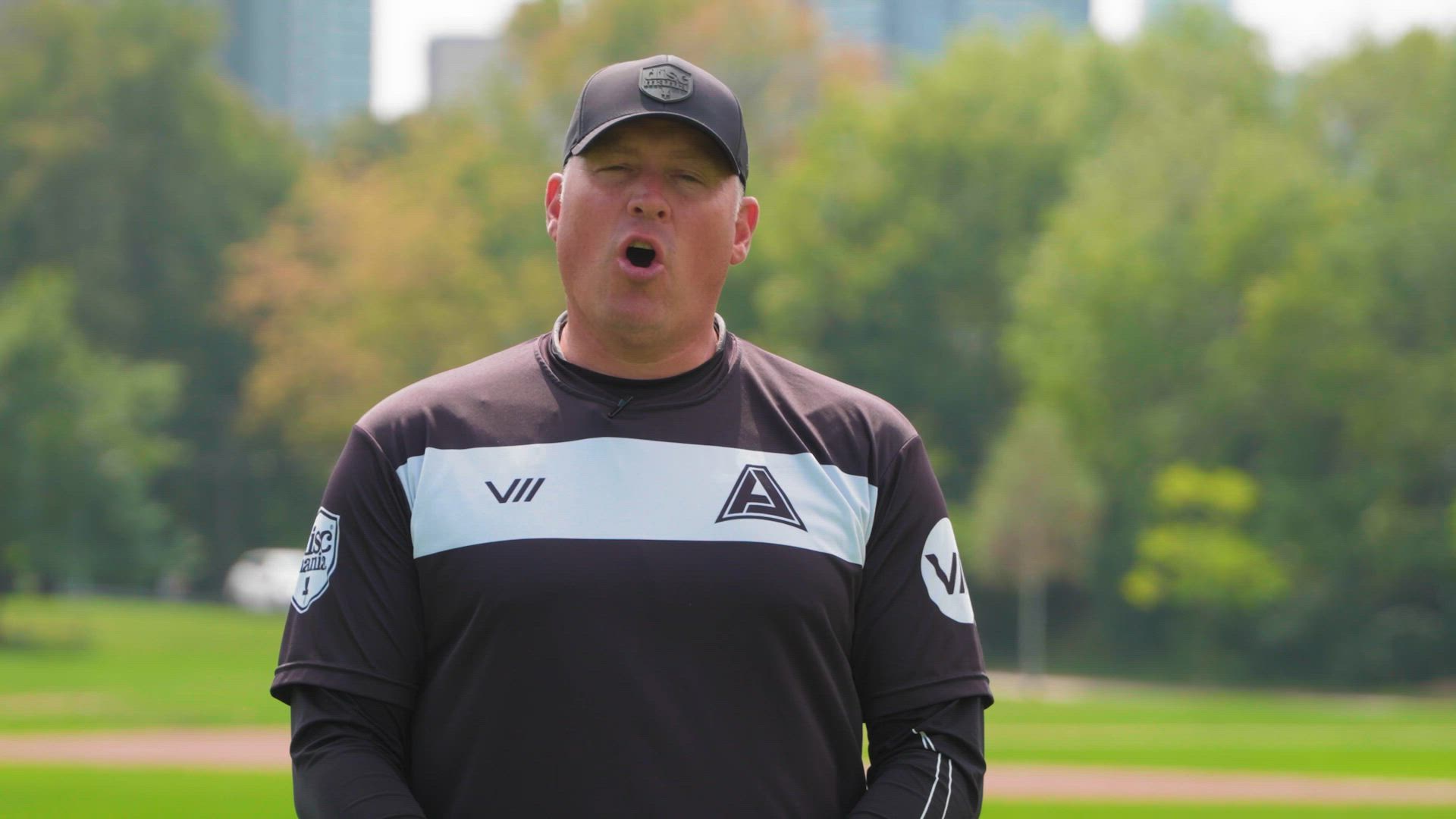 Pulsea ketjut - op 70.png