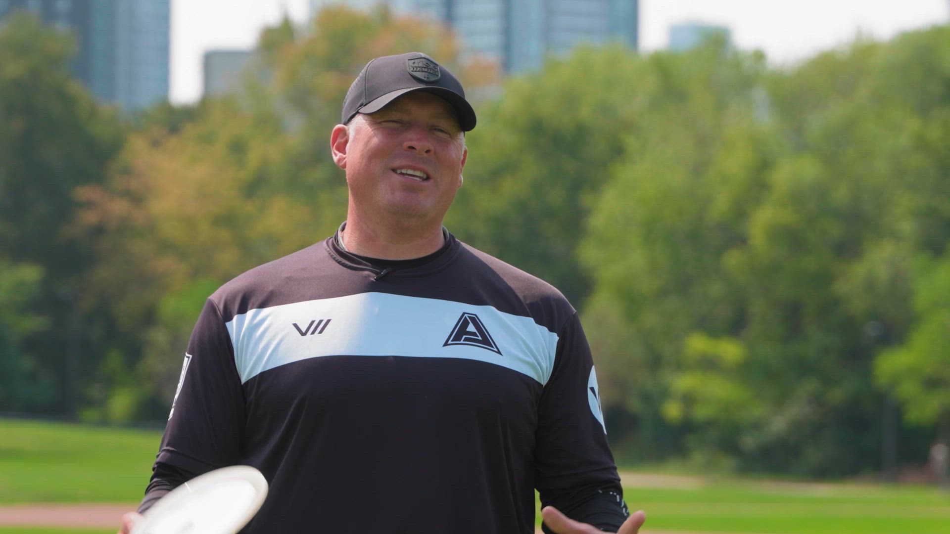 Pulsea ketjut - op 70.png