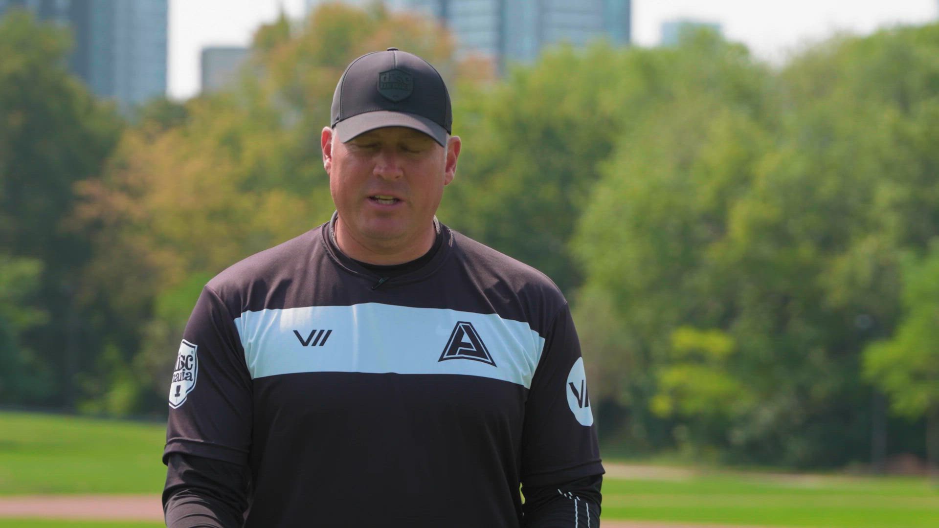 Pulsea ketjut - op 70.png