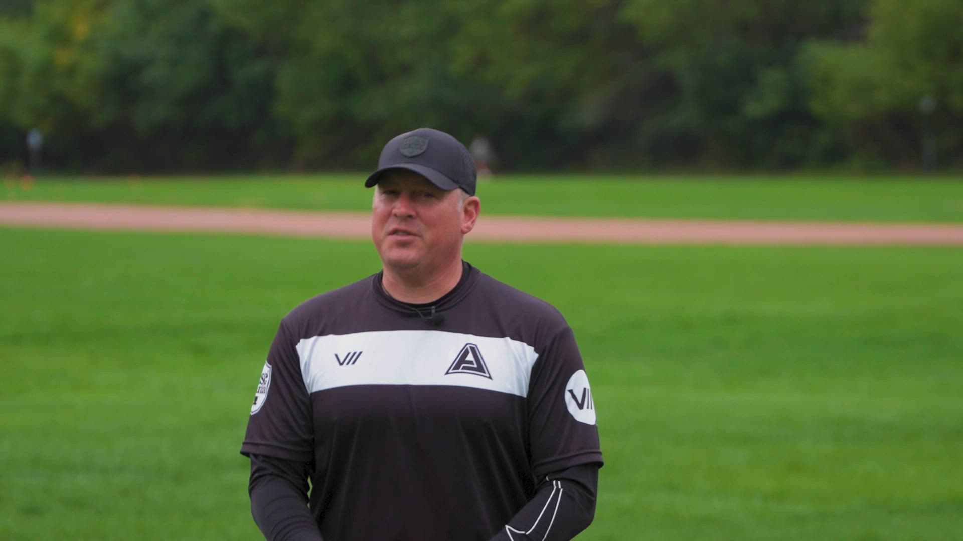 Pulsea ketjut - op 70.png