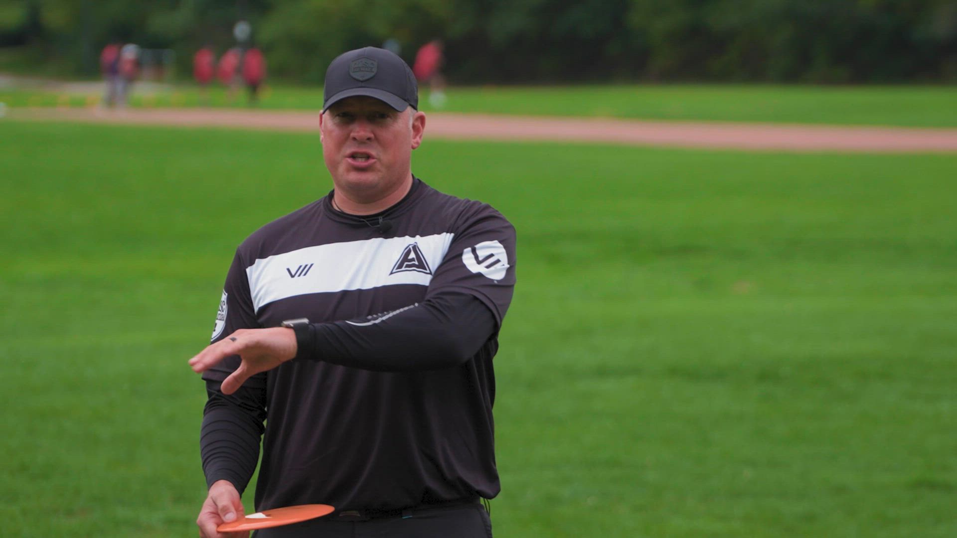 Pulsea ketjut - op 70.png