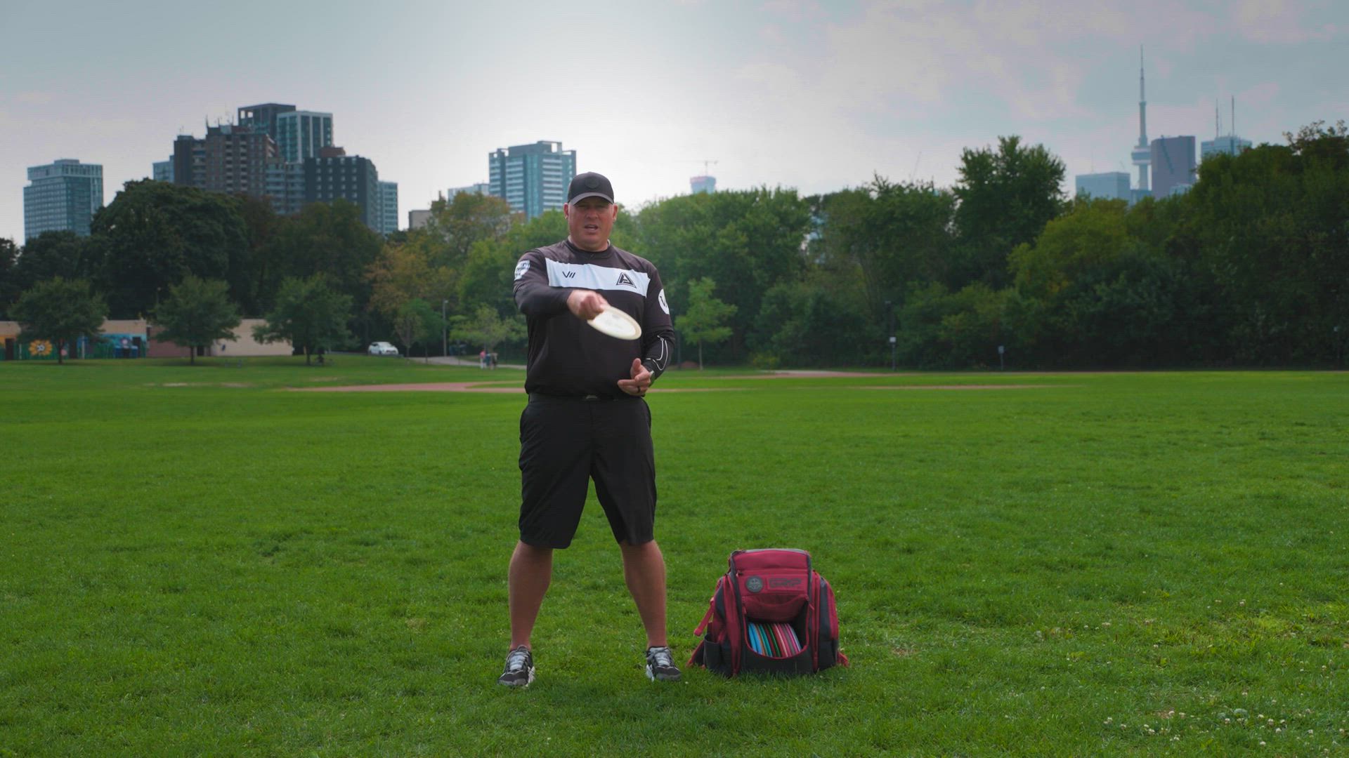 Pulsea ketjut - op 70.png