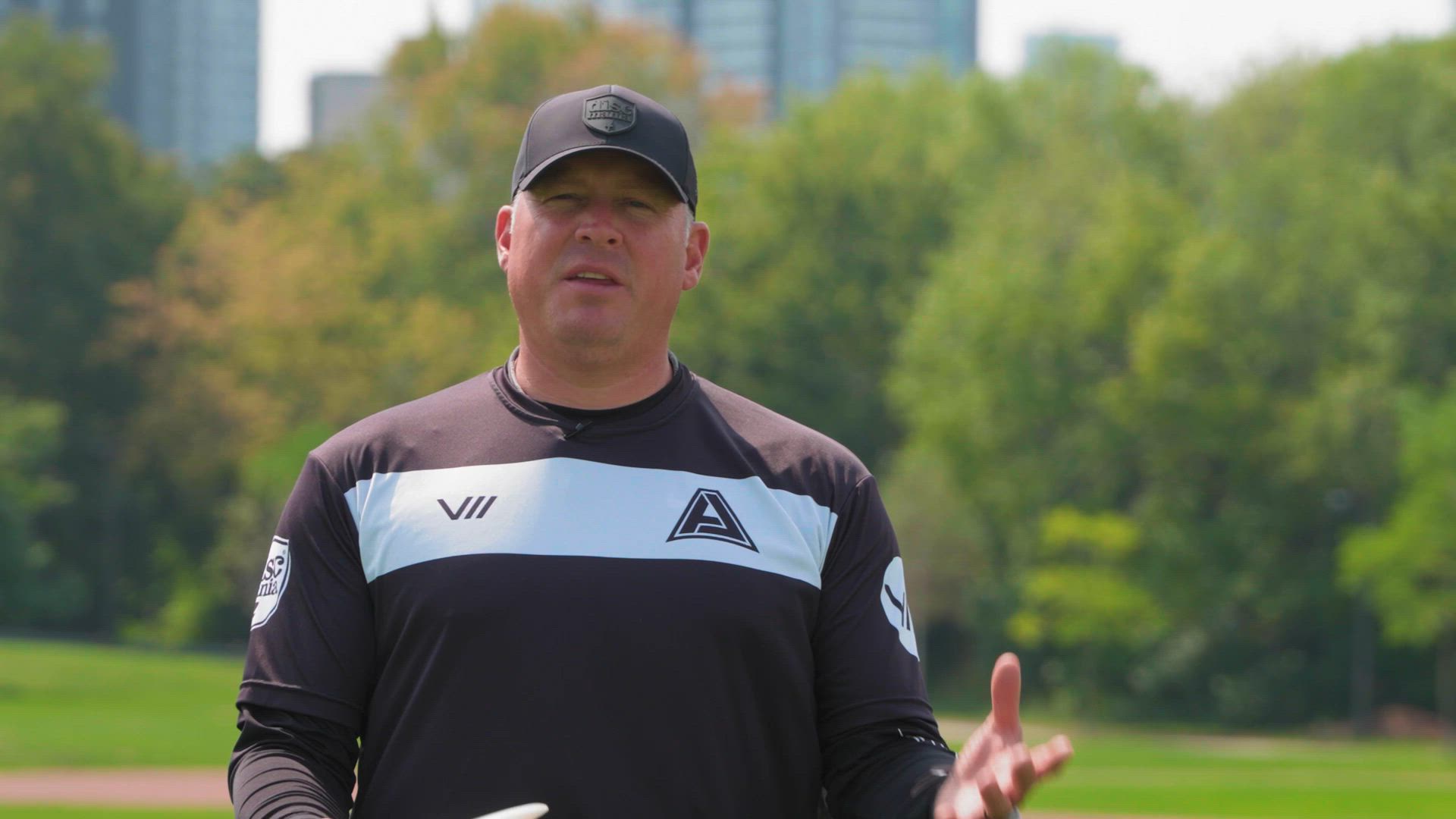 Pulsea ketjut - op 70.png