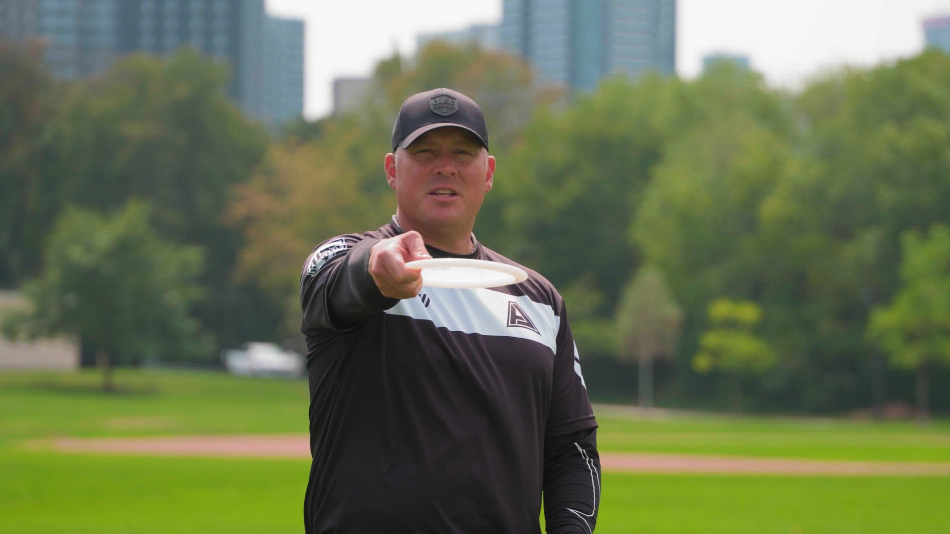 Pulsea ketjut - op 70.png