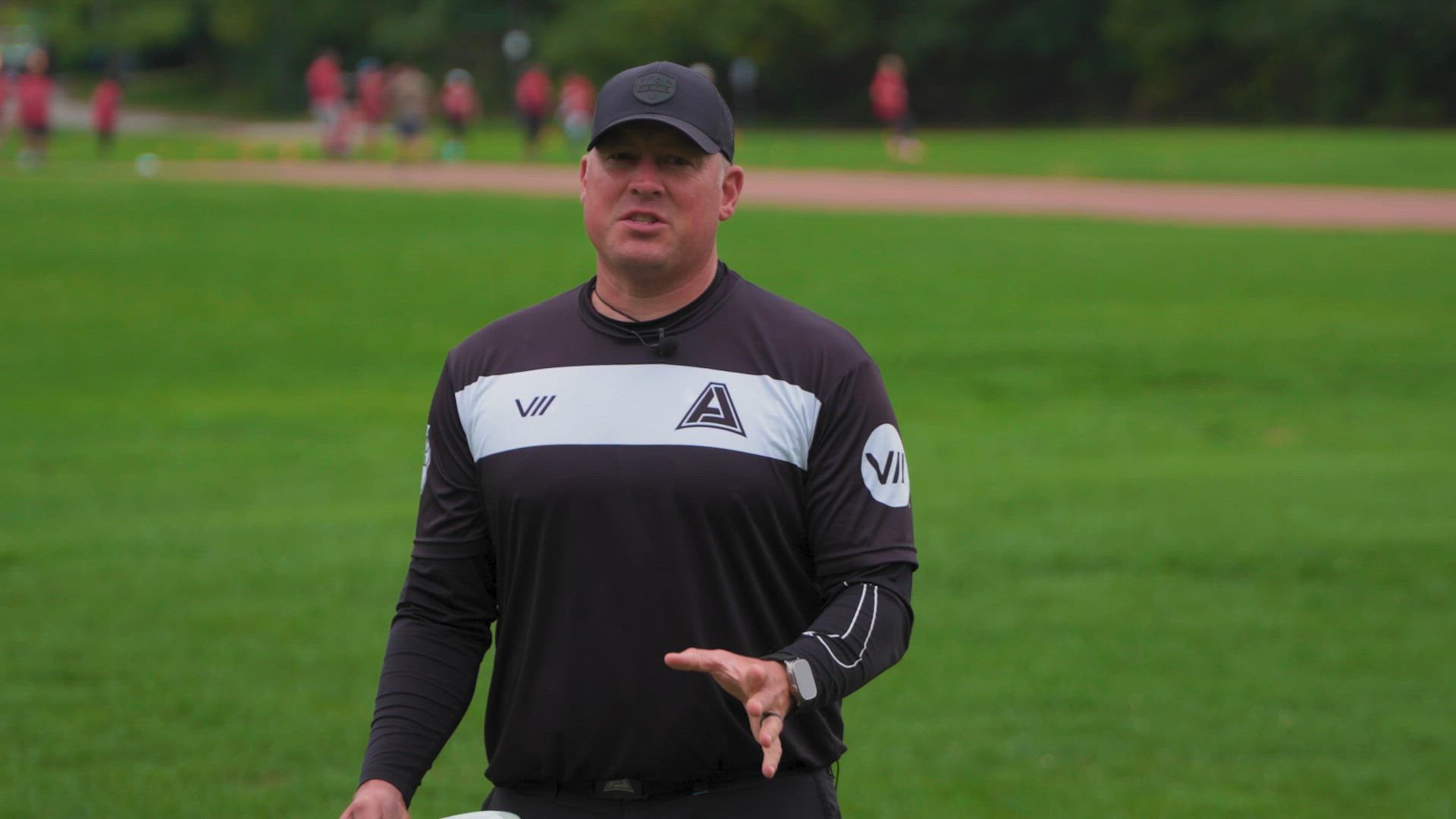 Pulsea ketjut - op 70.png