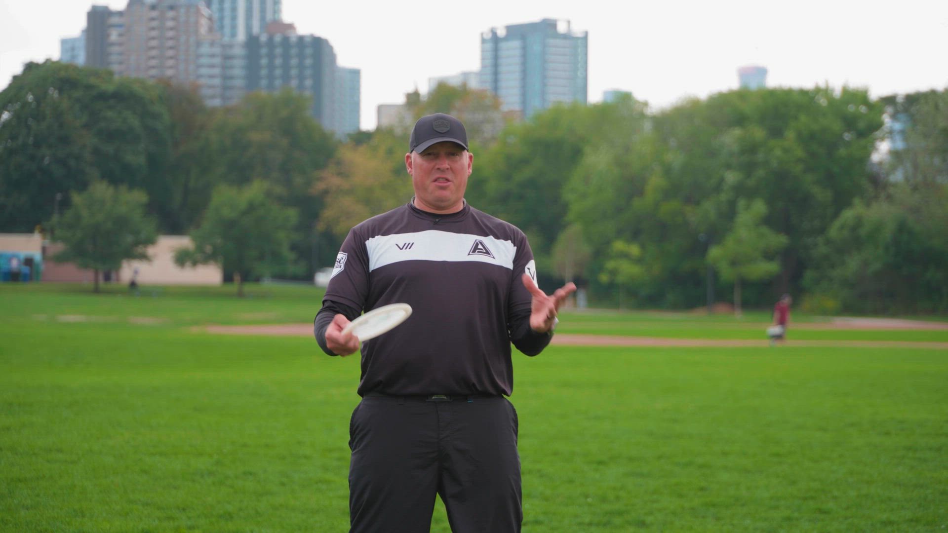 Pulsea ketjut - op 70.png