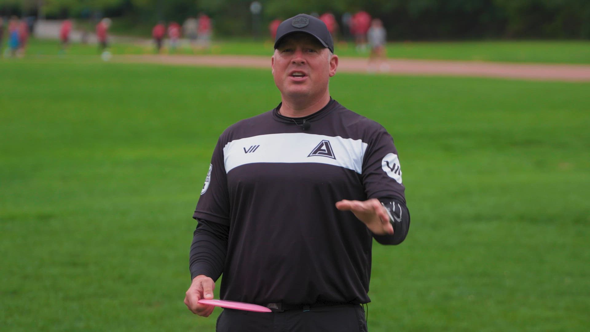 Pulsea ketjut - op 70.png