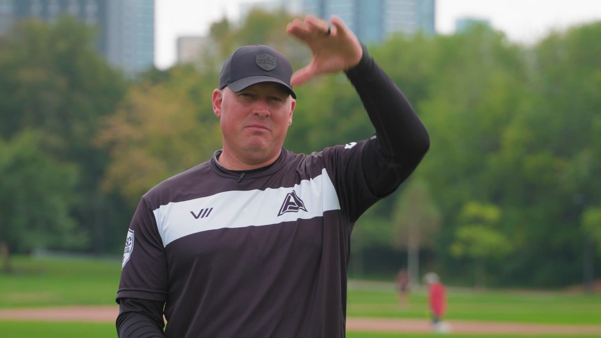 Pulsea ketjut - op 70.png