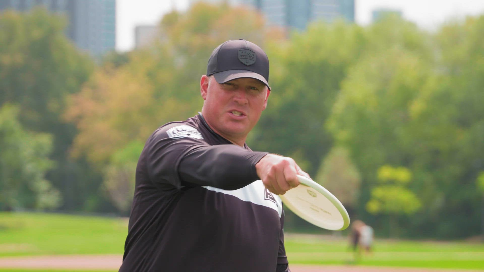 Pulsea ketjut - op 70.png