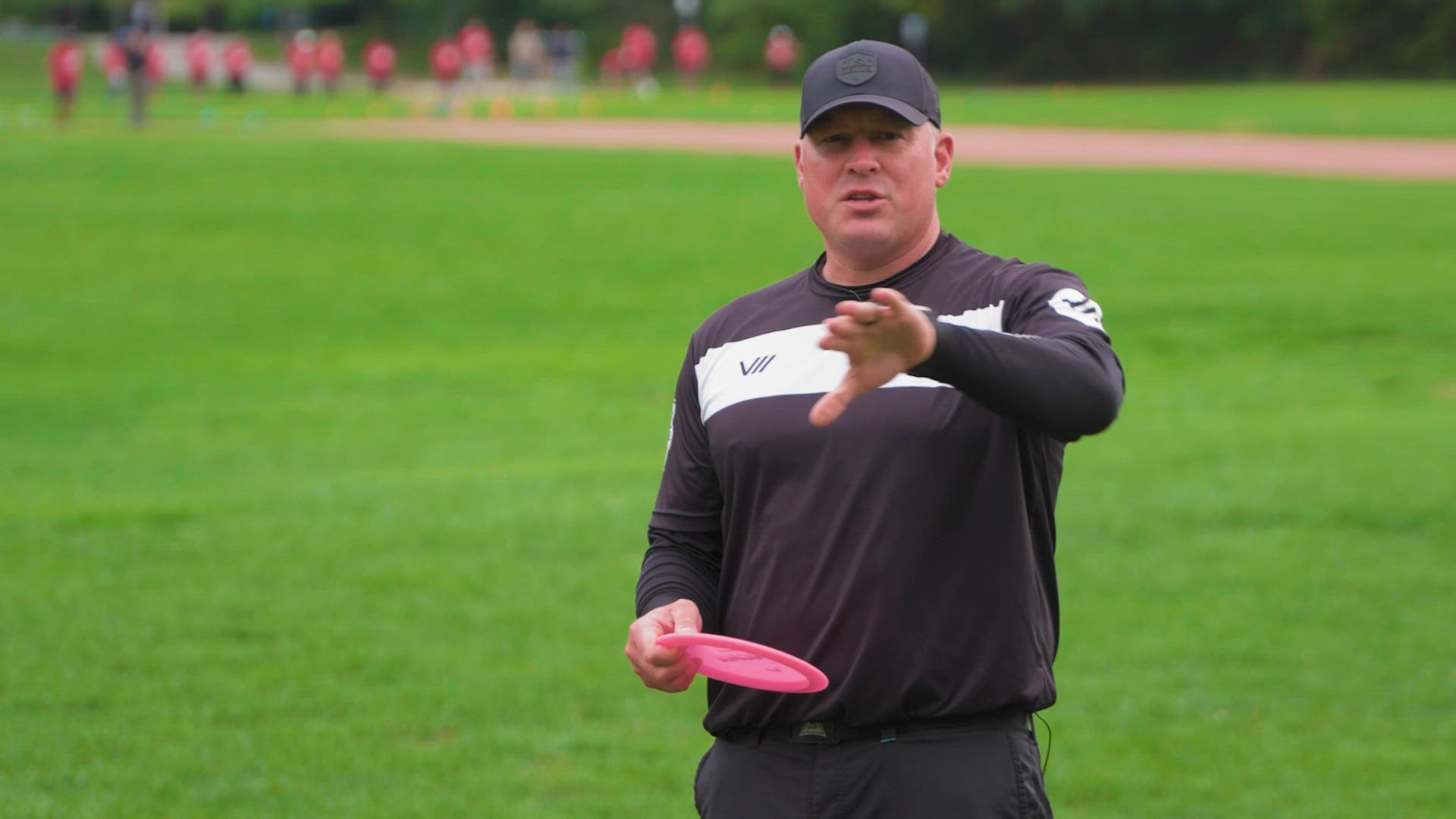 Pulsea ketjut - op 70.png