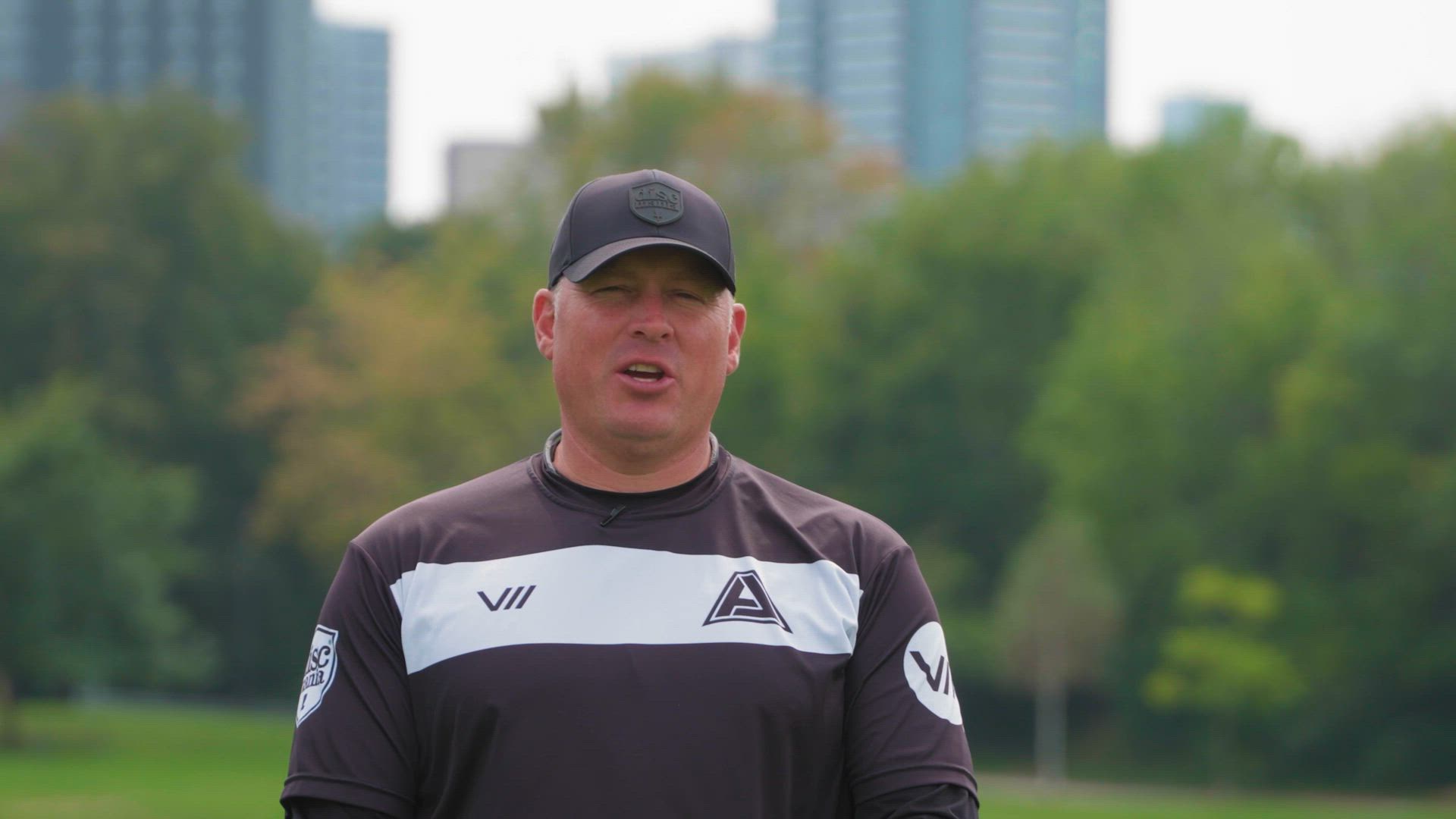 Pulsea ketjut - op 70.png