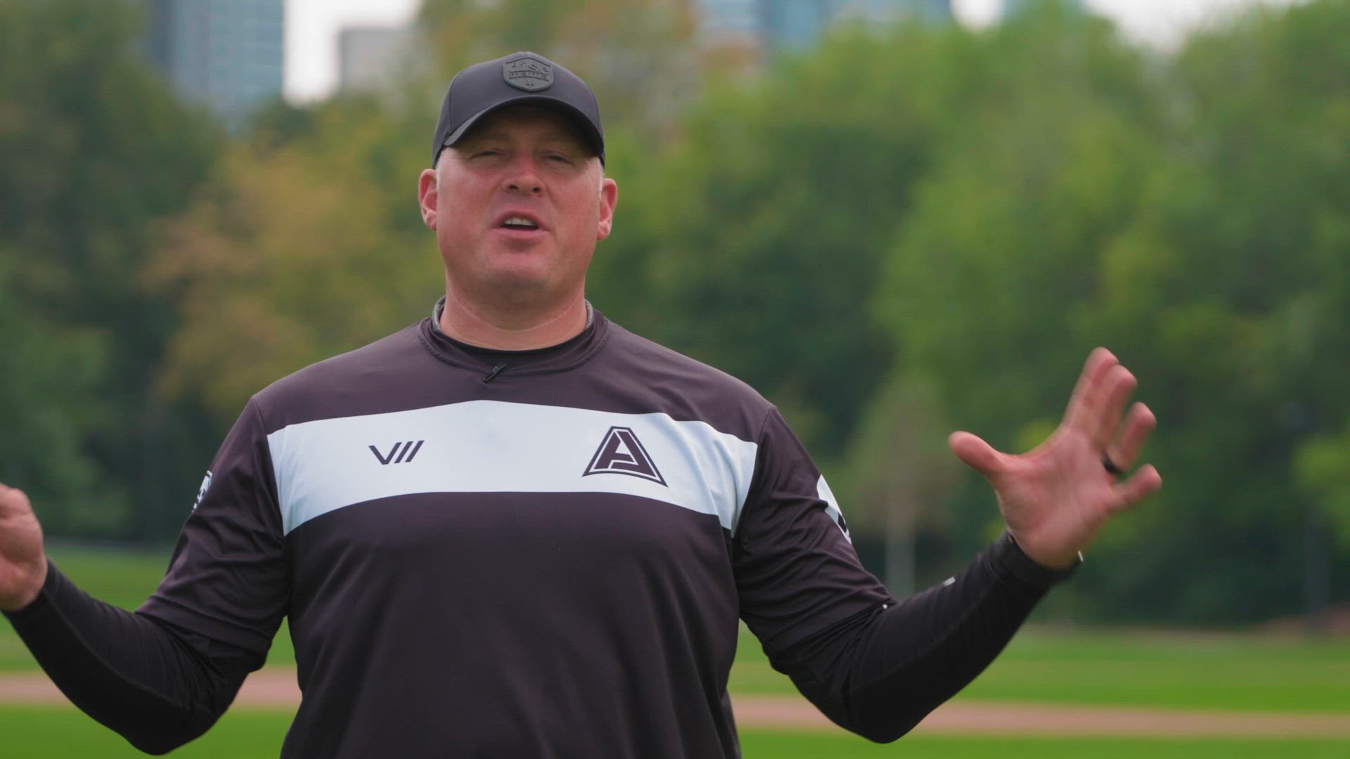 Pulsea ketjut - op 70.png