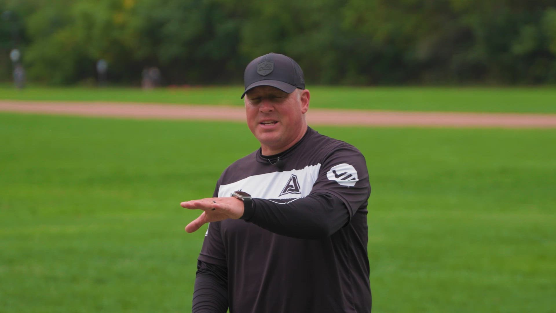 Pulsea ketjut - op 70.png