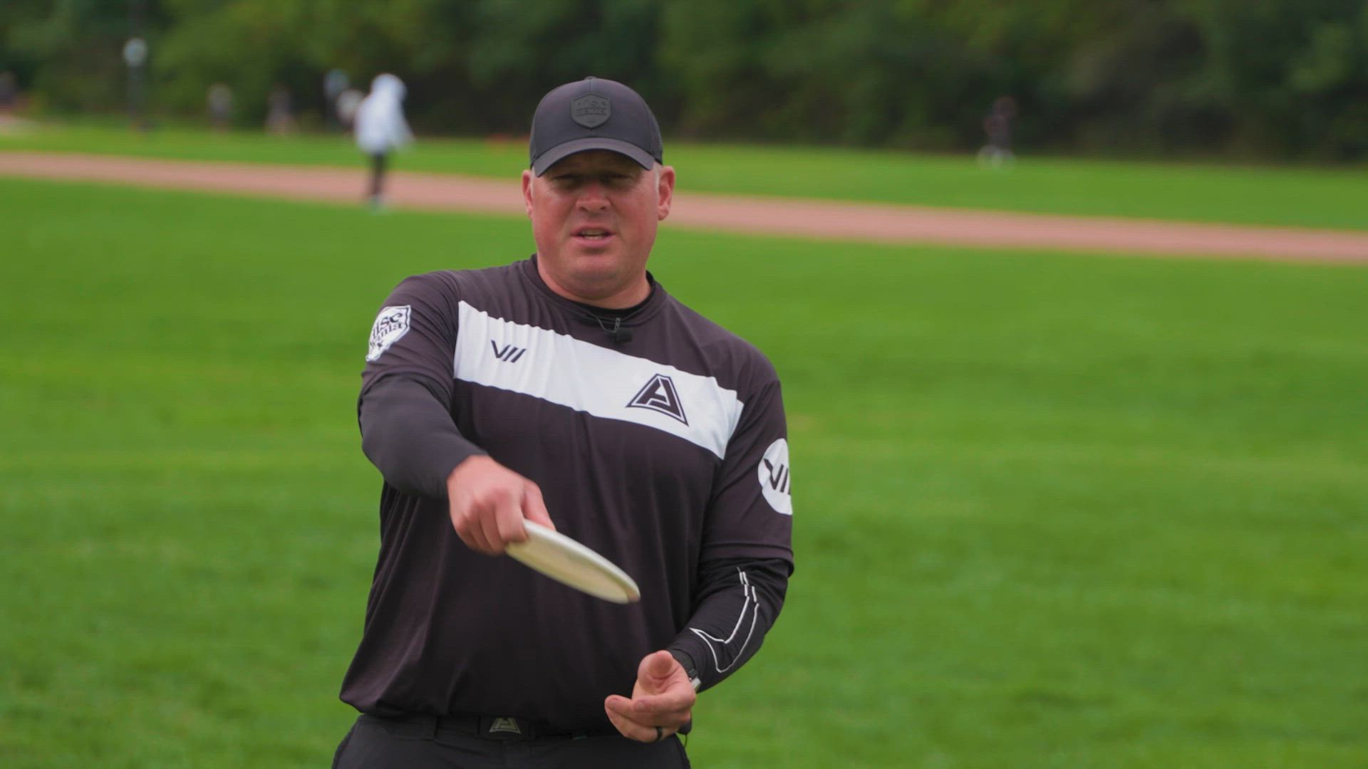 Pulsea ketjut - op 70.png