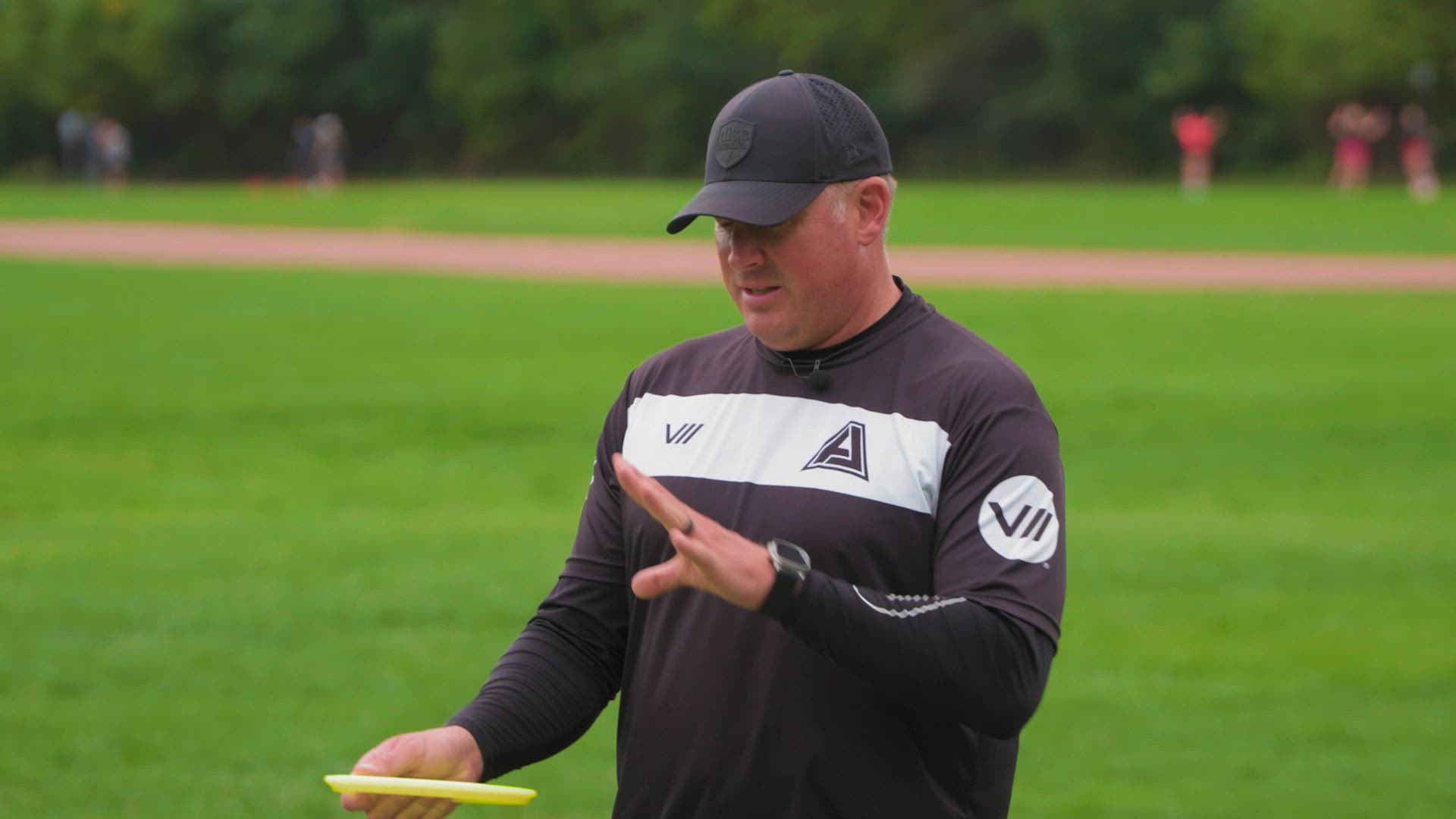 Pulsea ketjut - op 70.png